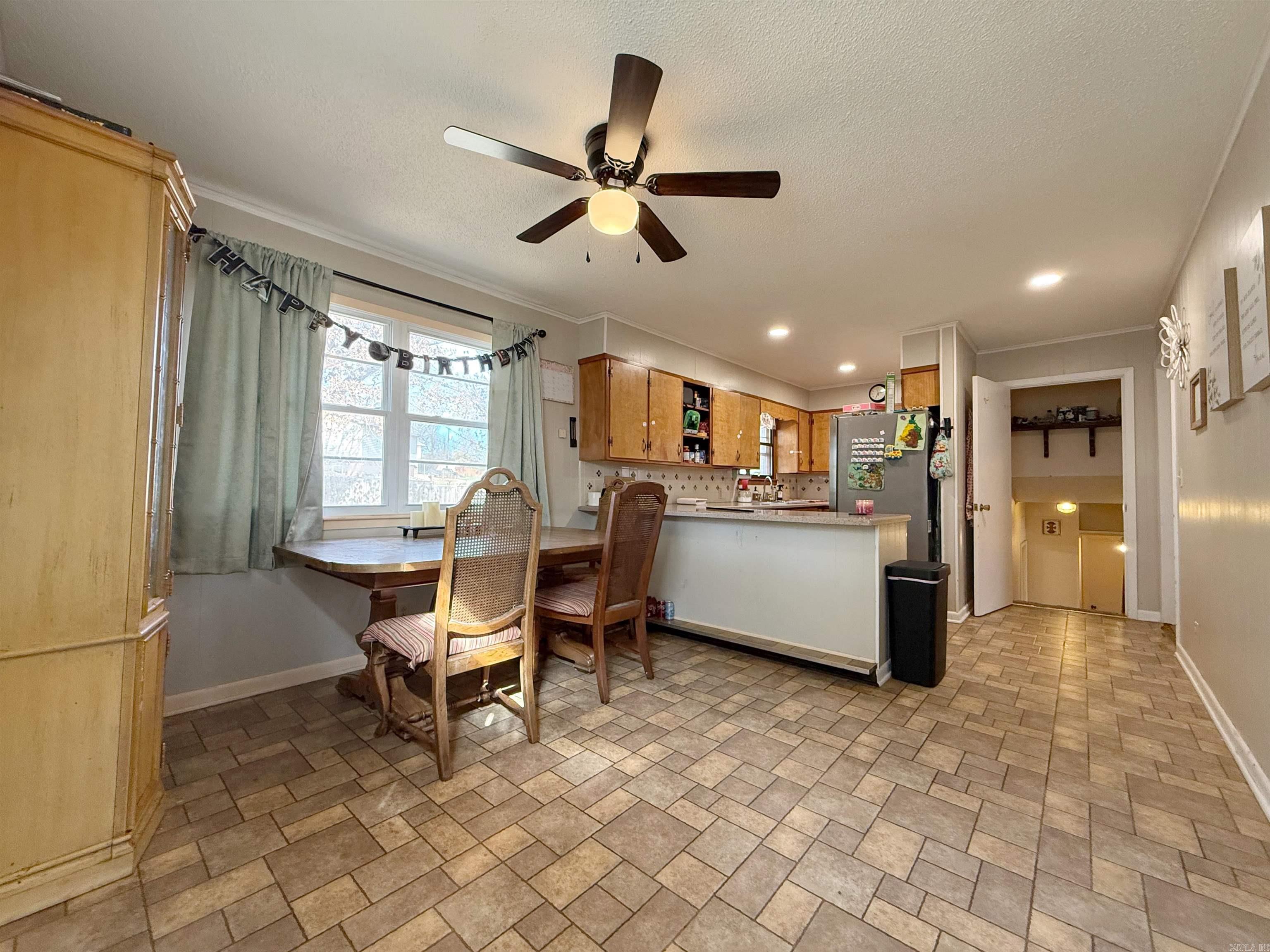 2855 Cedar  Batesville, AR