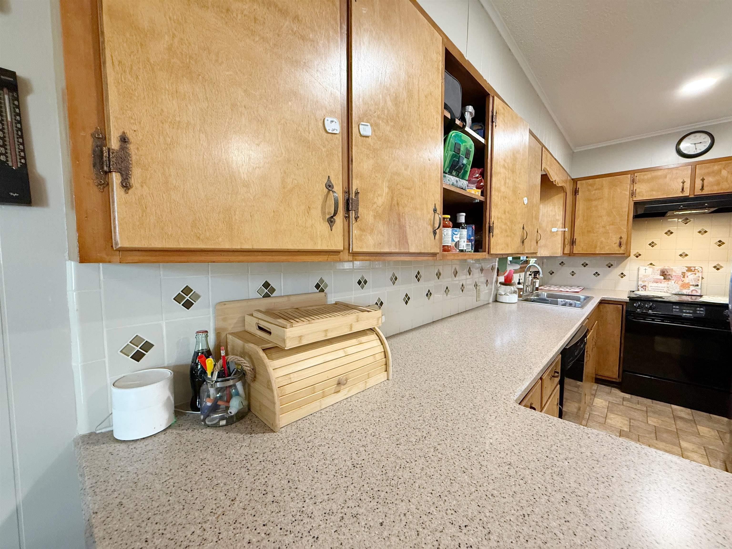 2855 Cedar  Batesville, AR