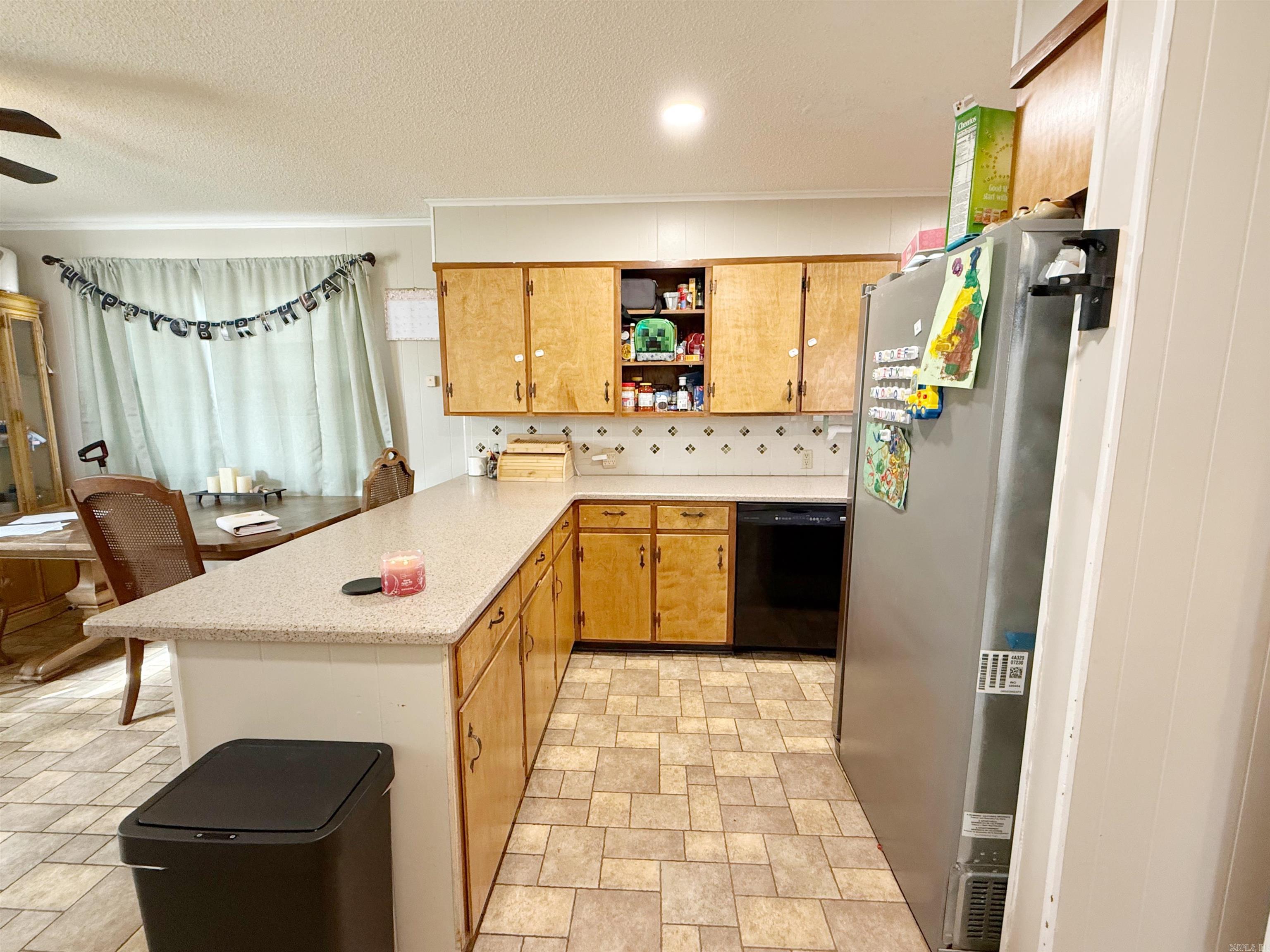 2855 Cedar  Batesville, AR