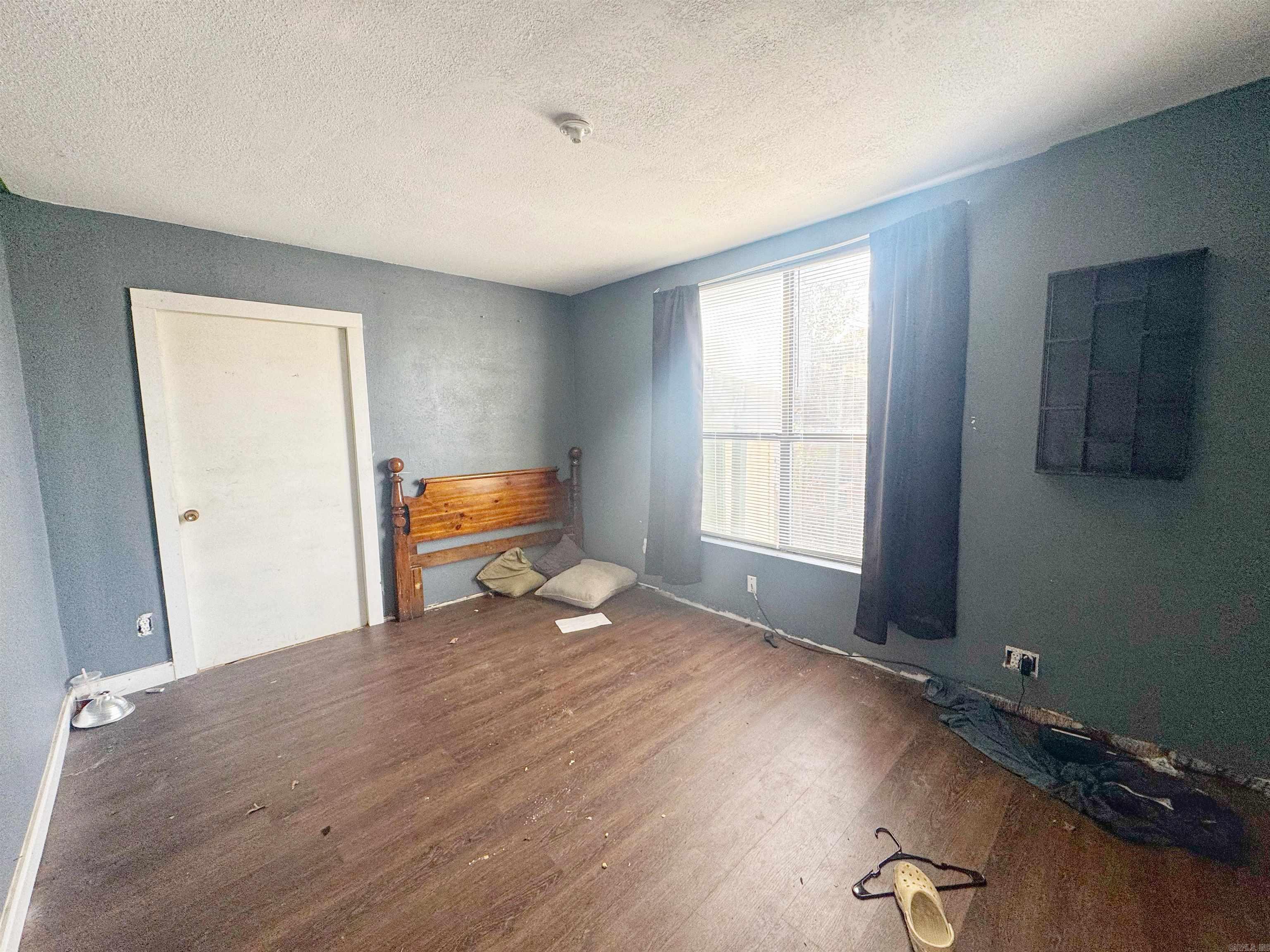 434 Broad  Batesville, AR