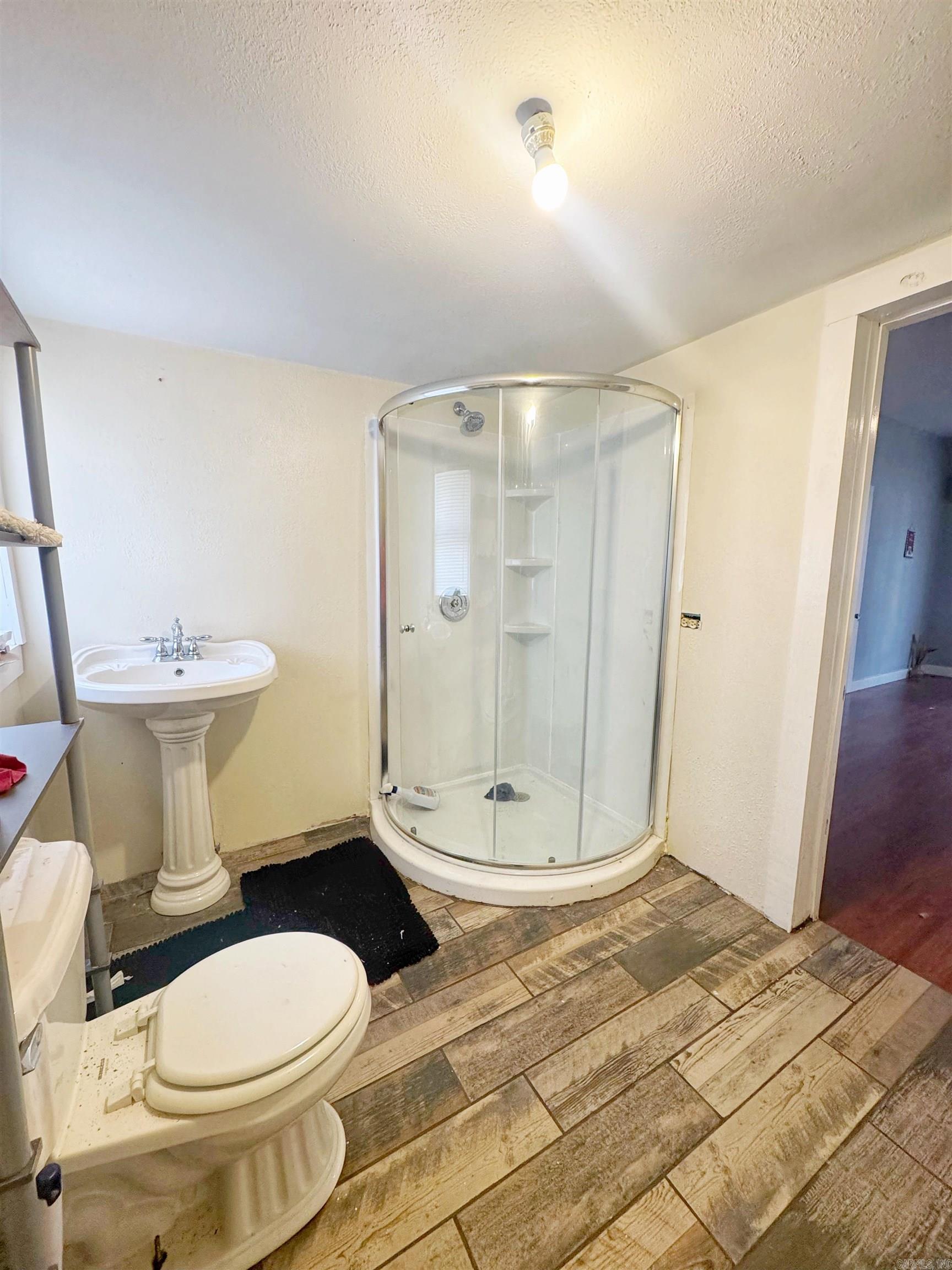 434 Broad  Batesville, AR