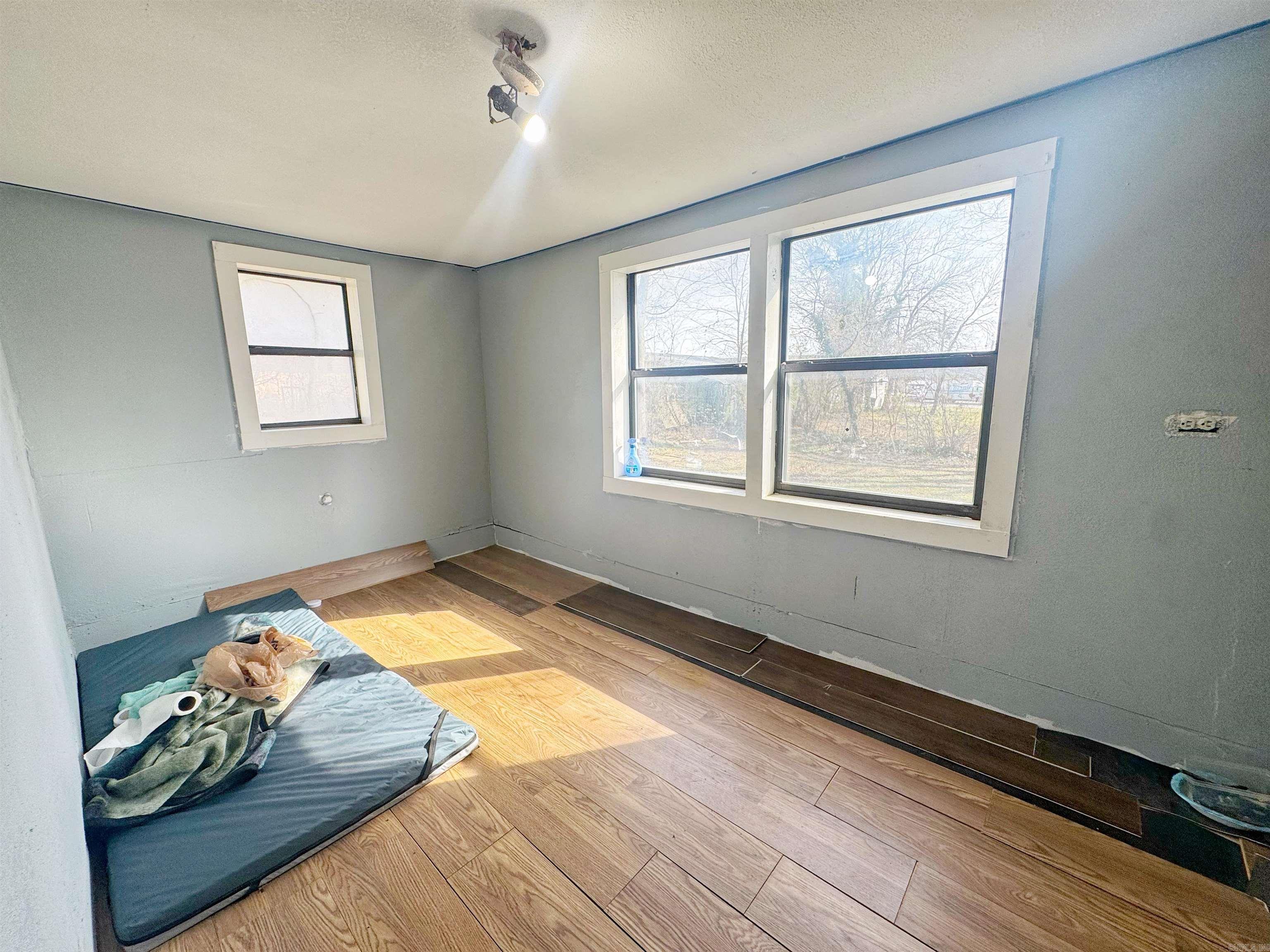 434 Broad  Batesville, AR