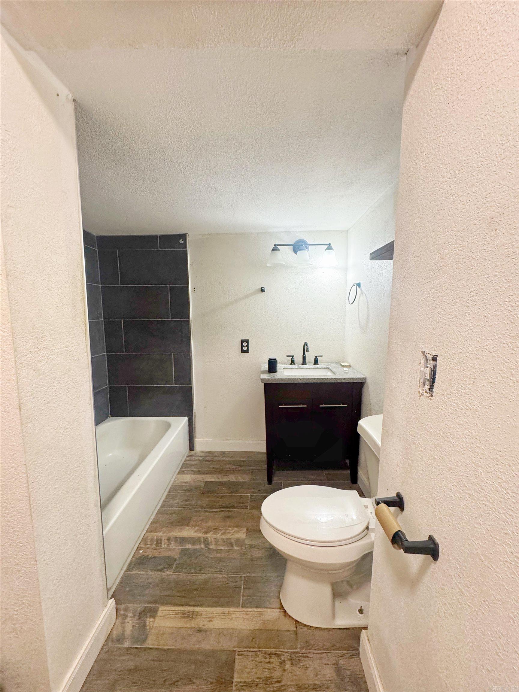 434 Broad  Batesville, AR