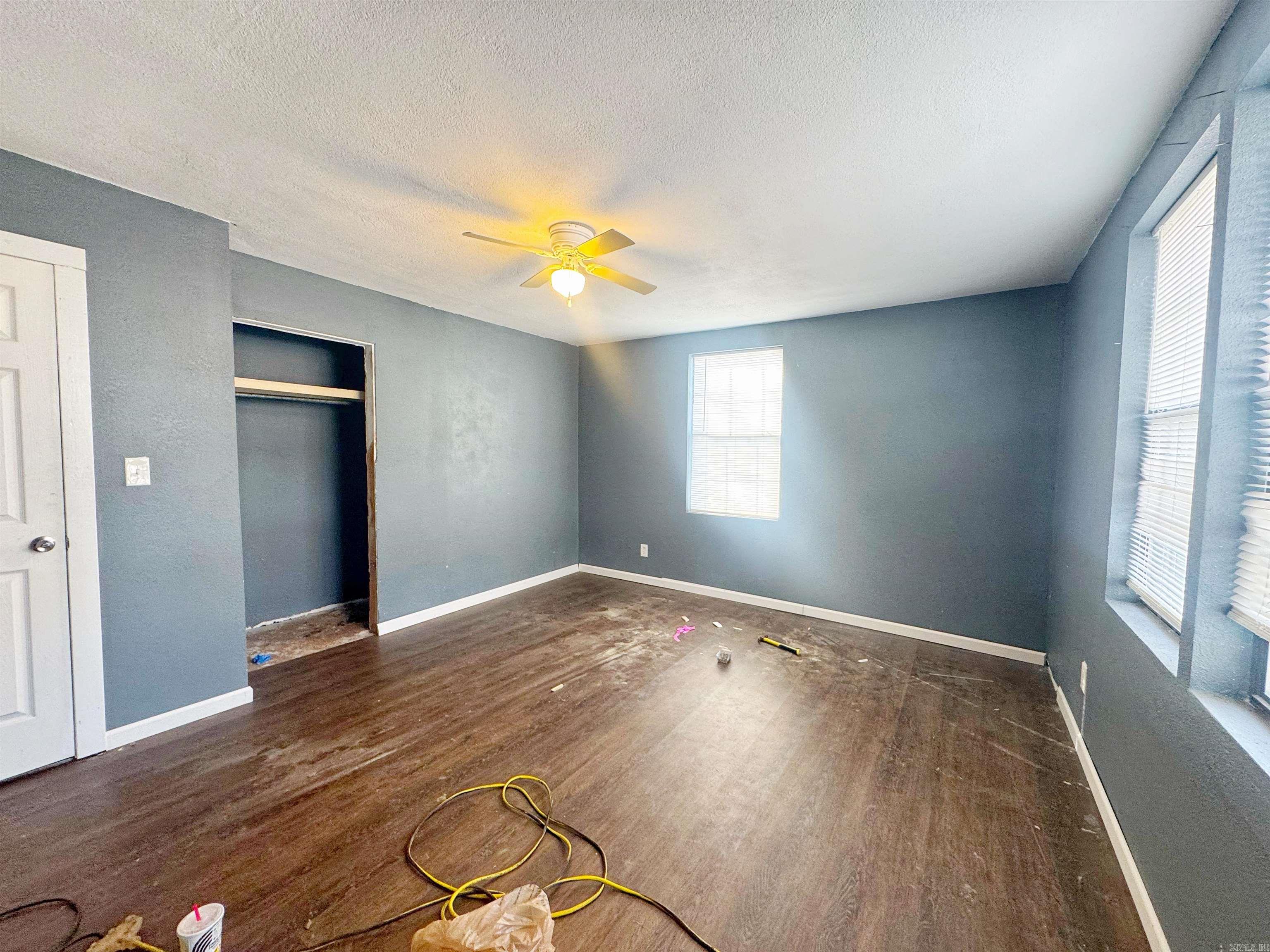 434 Broad  Batesville, AR