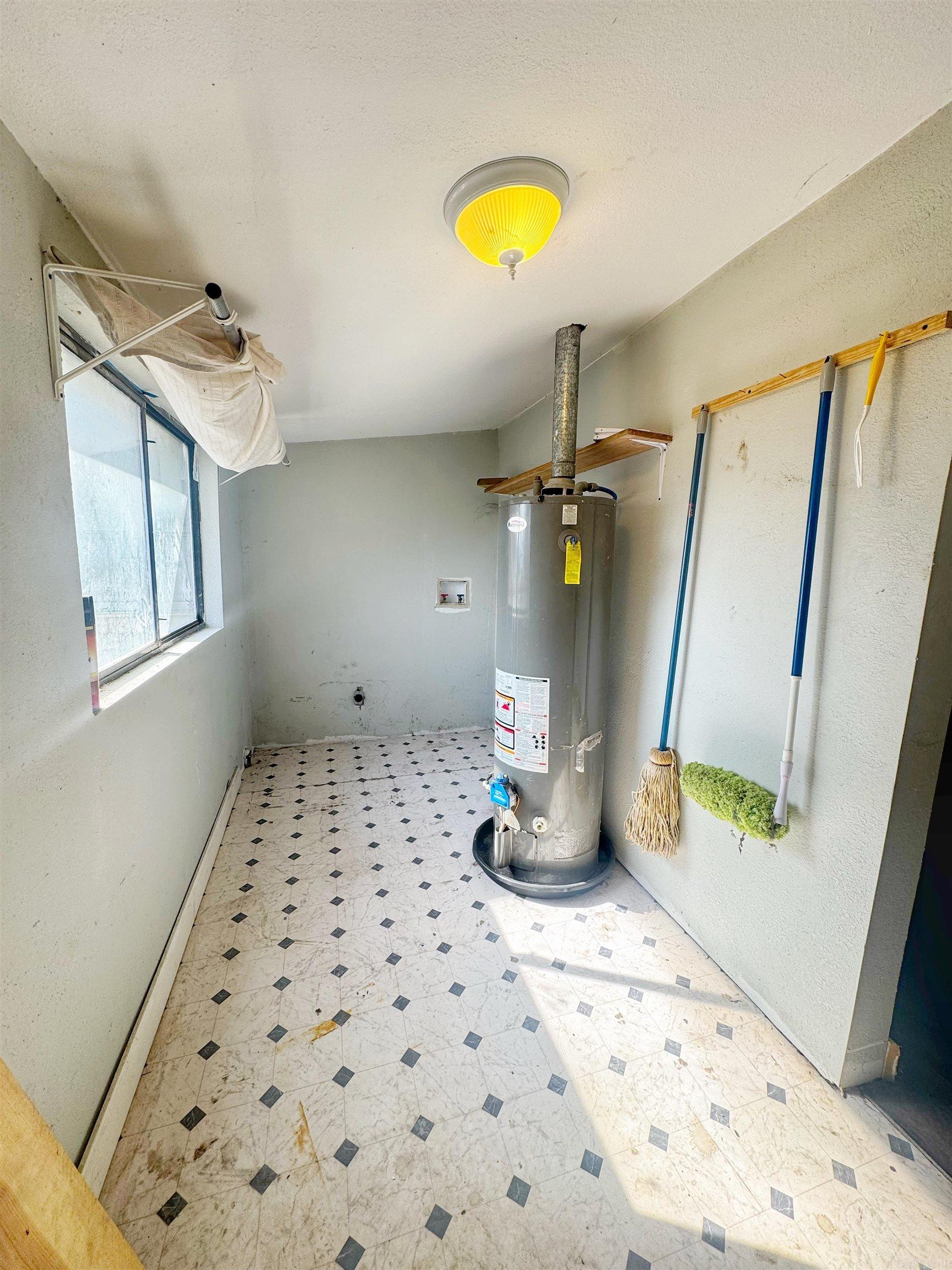 434 Broad  Batesville, AR