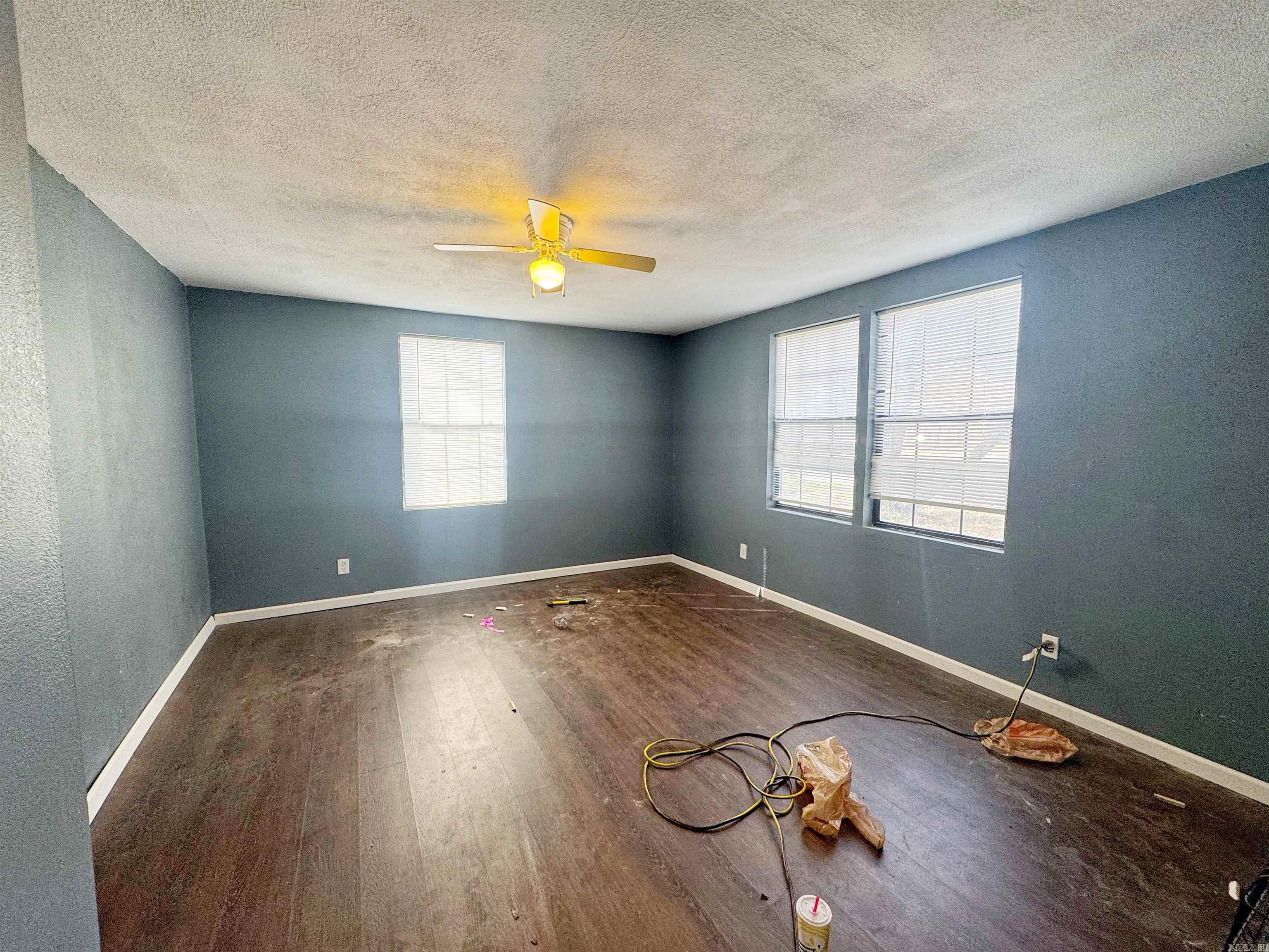 434 Broad  Batesville, AR