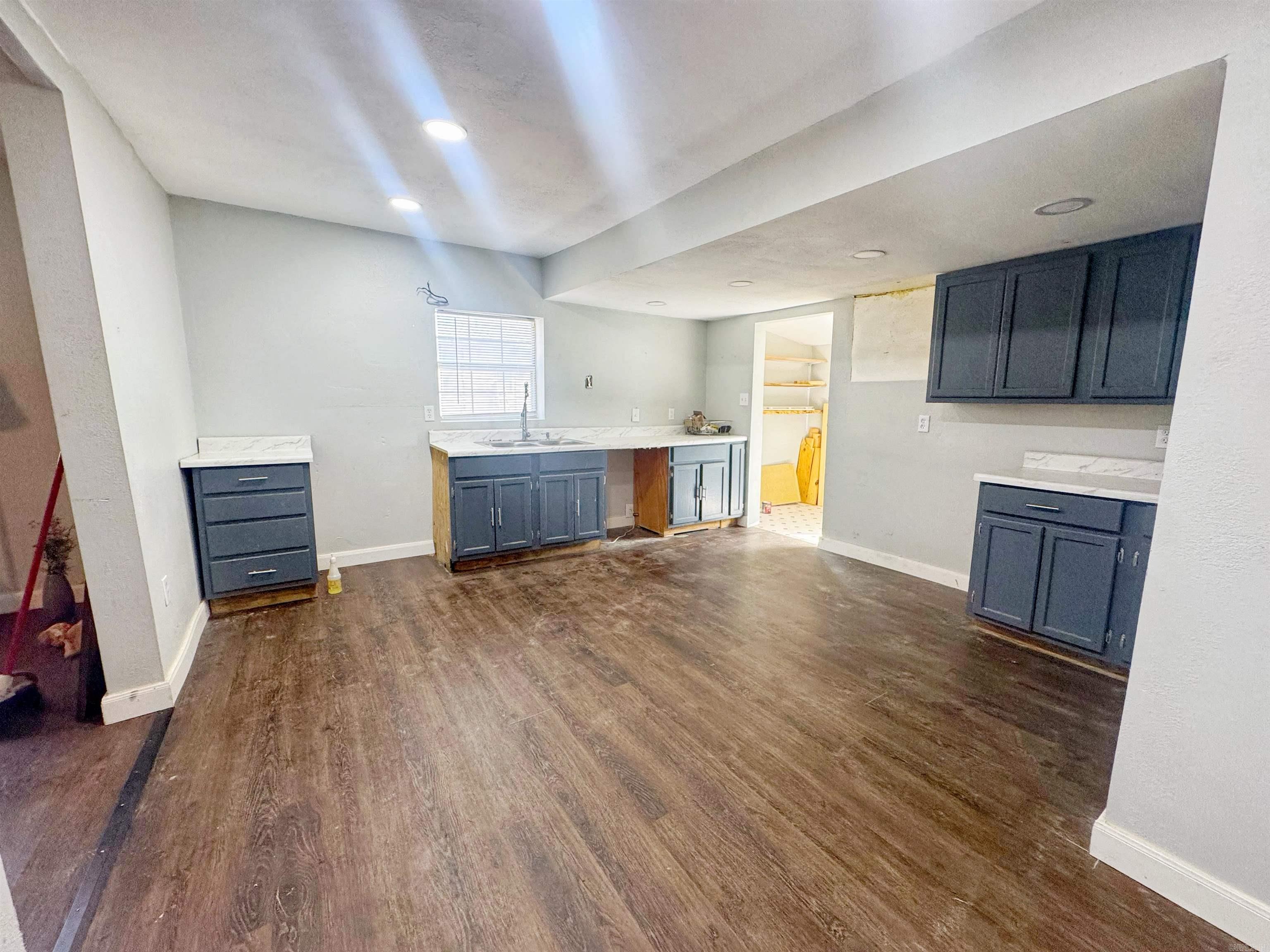 434 Broad  Batesville, AR