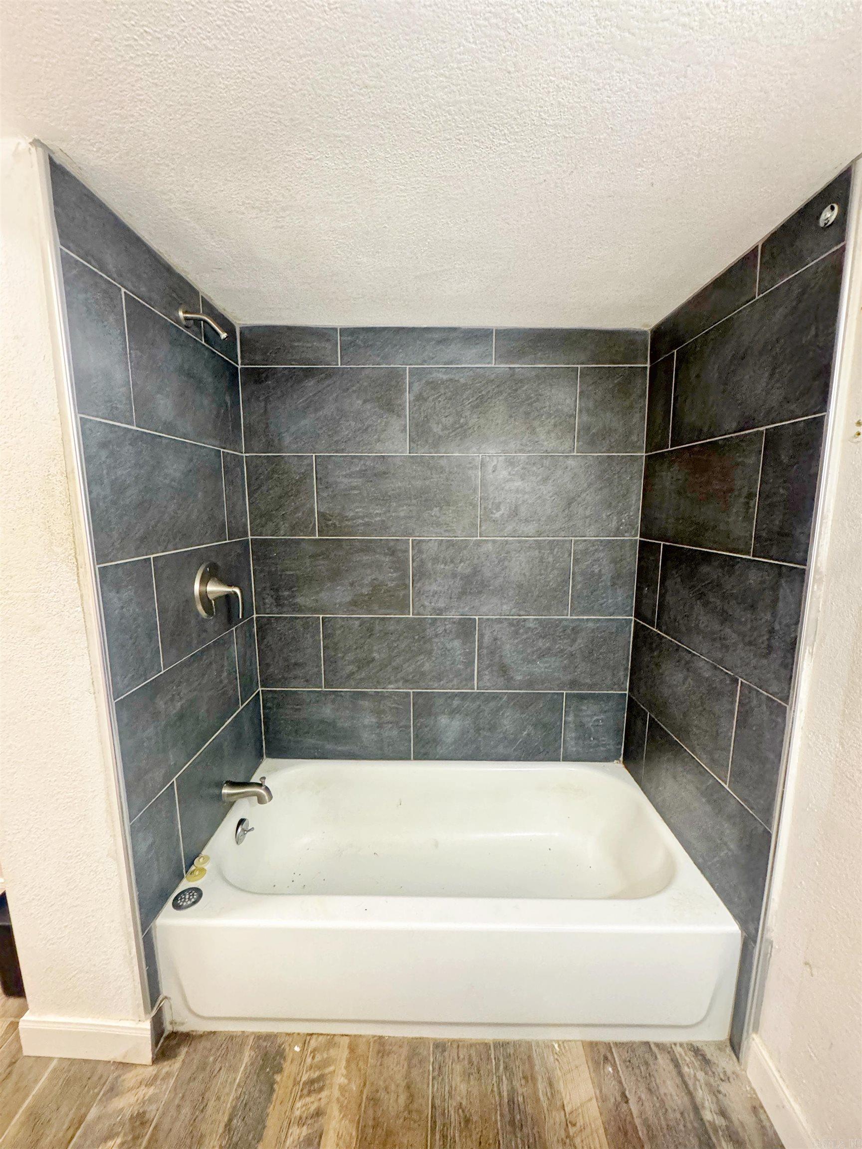 434 Broad  Batesville, AR