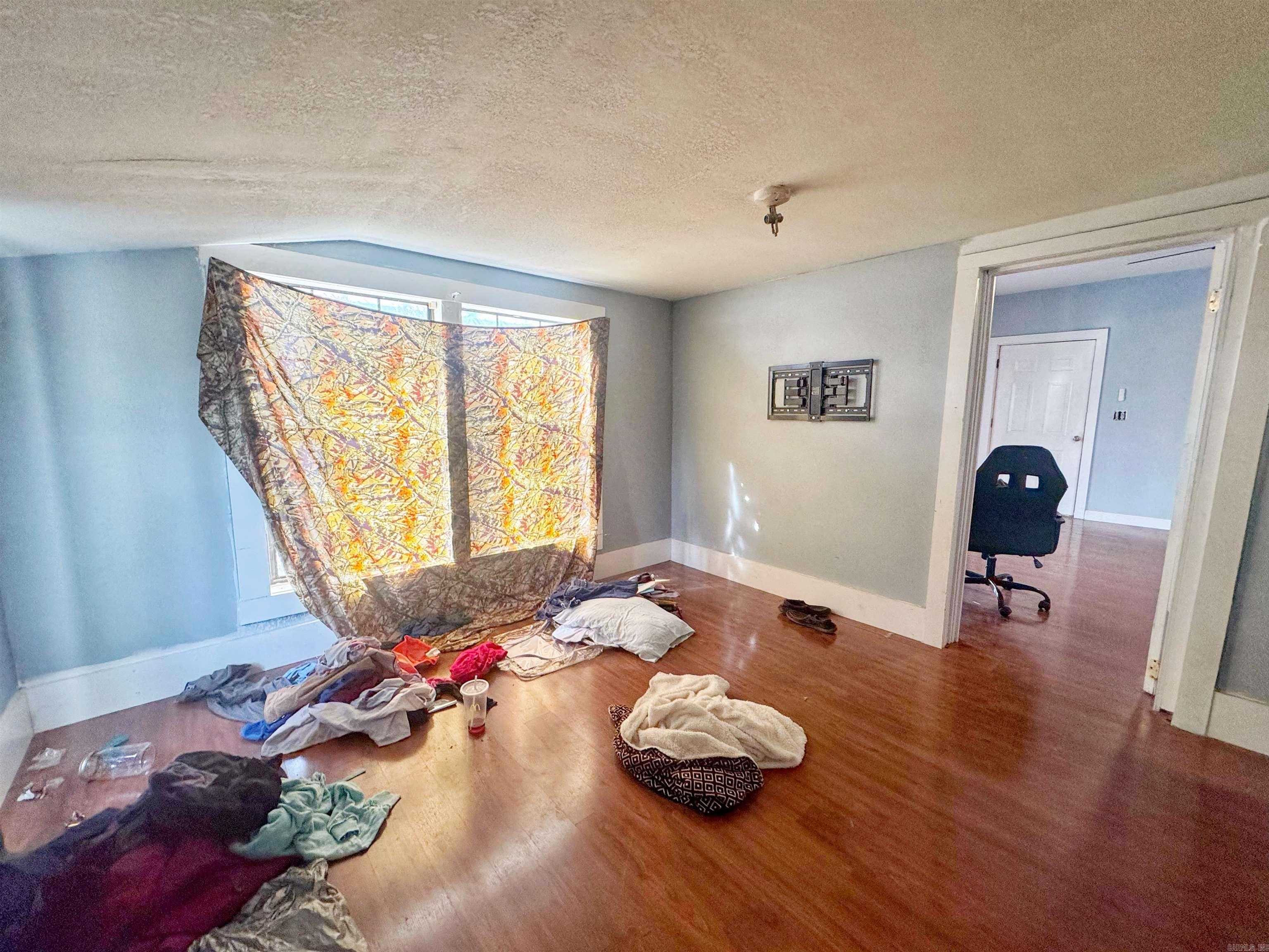 434 Broad  Batesville, AR