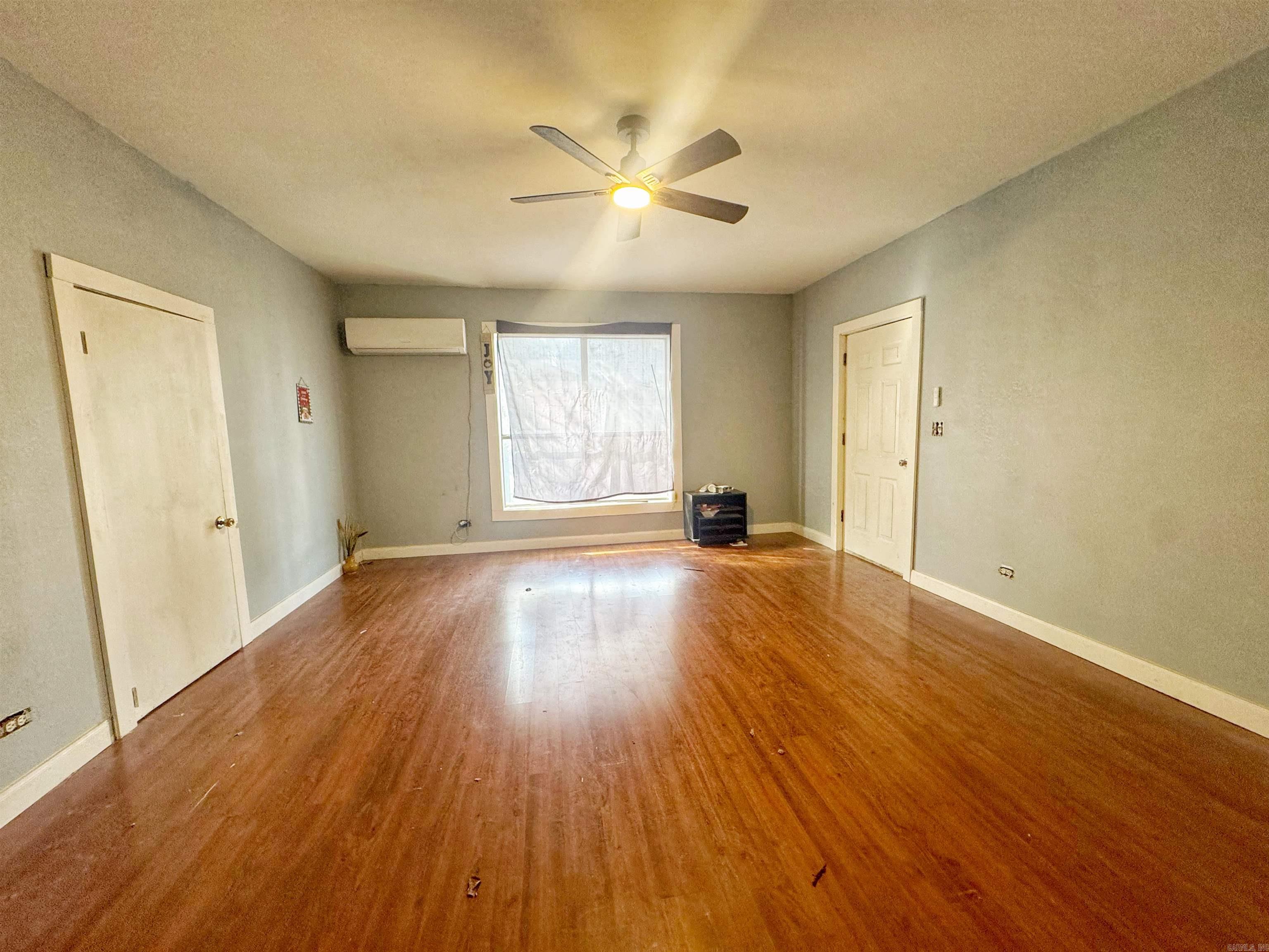 434 Broad  Batesville, AR