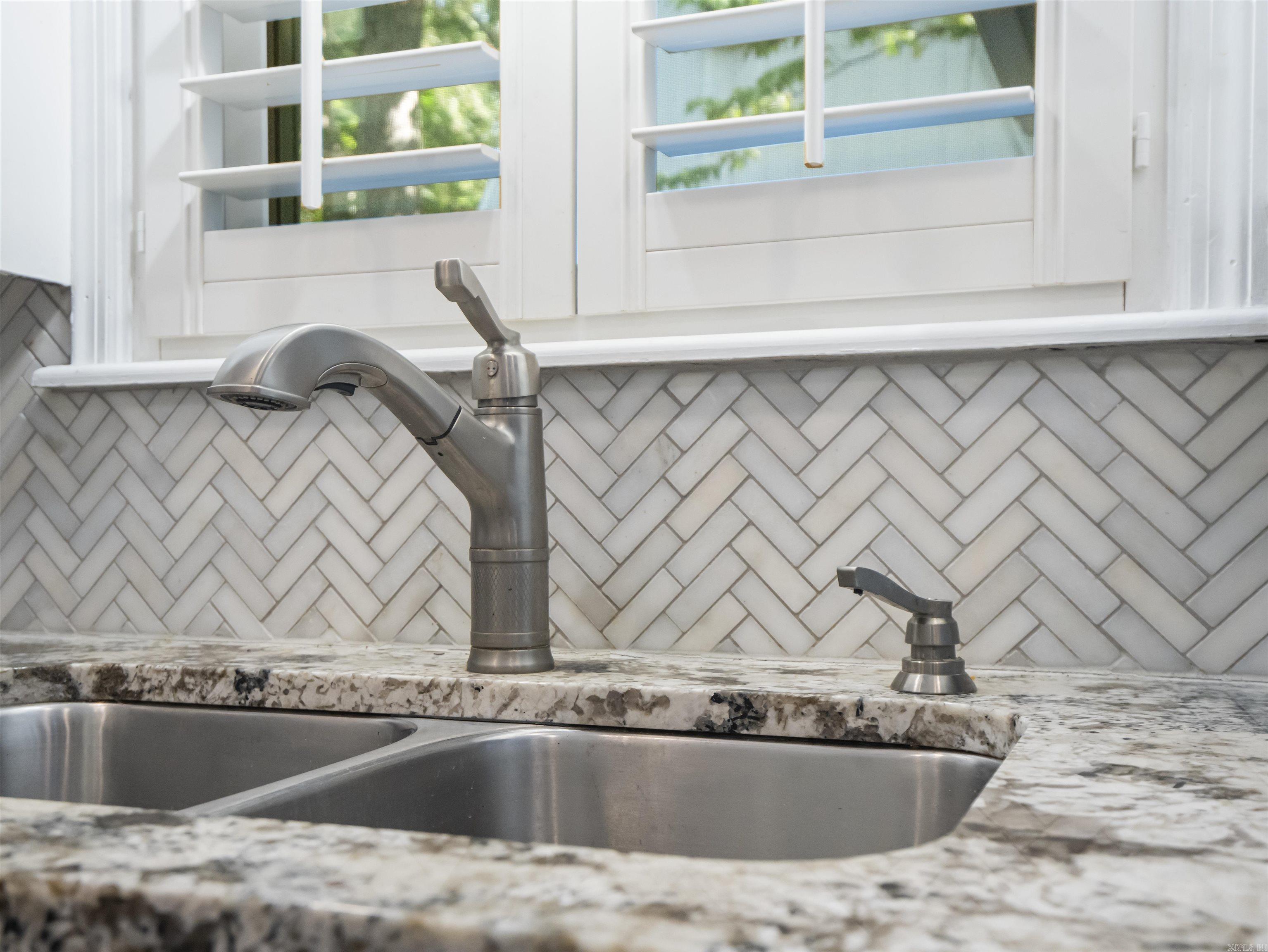 2 Jerez  Ln.  Hot Springs Village, AR