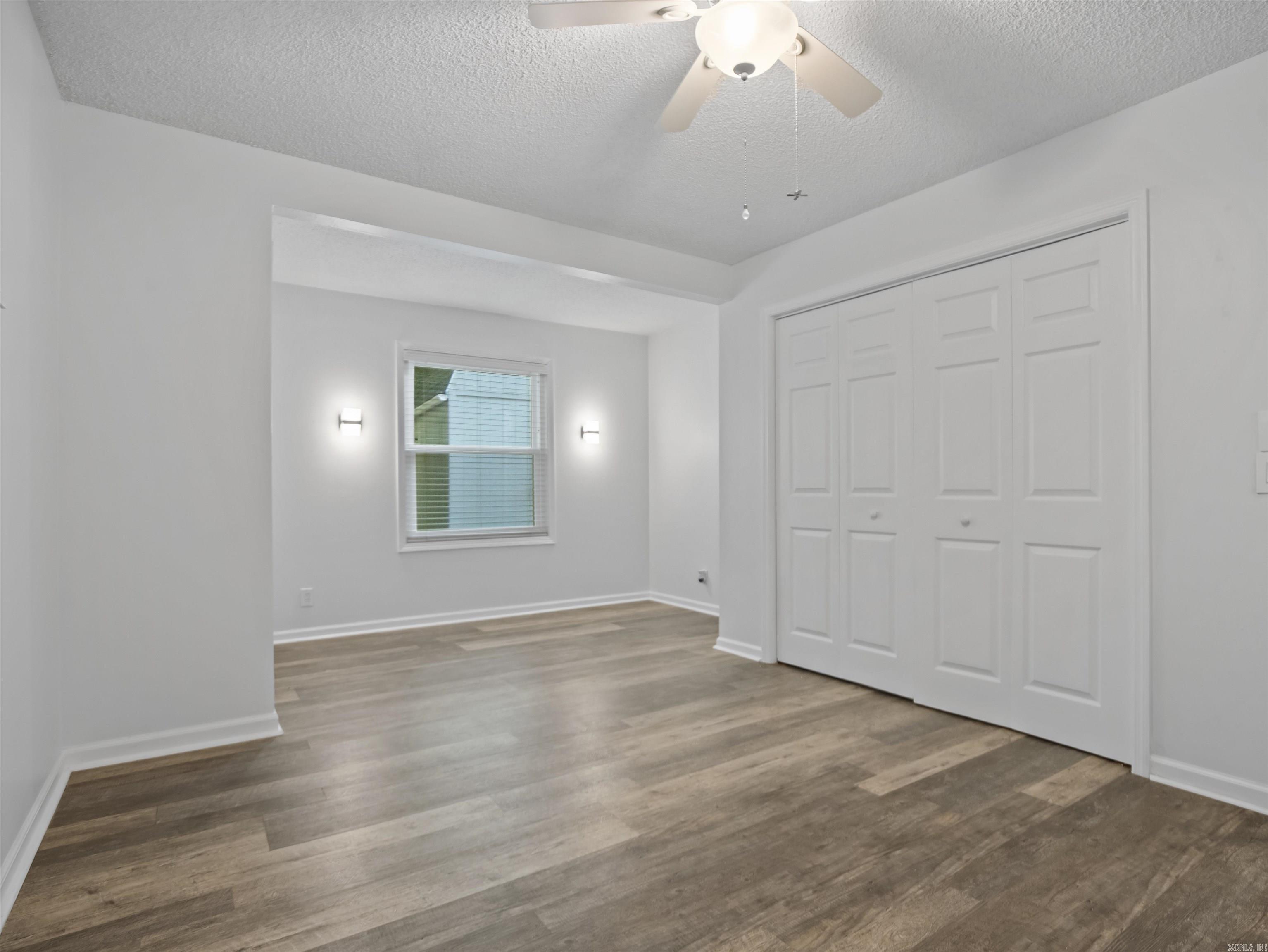 2 Jerez  Ln.  Hot Springs Village, AR