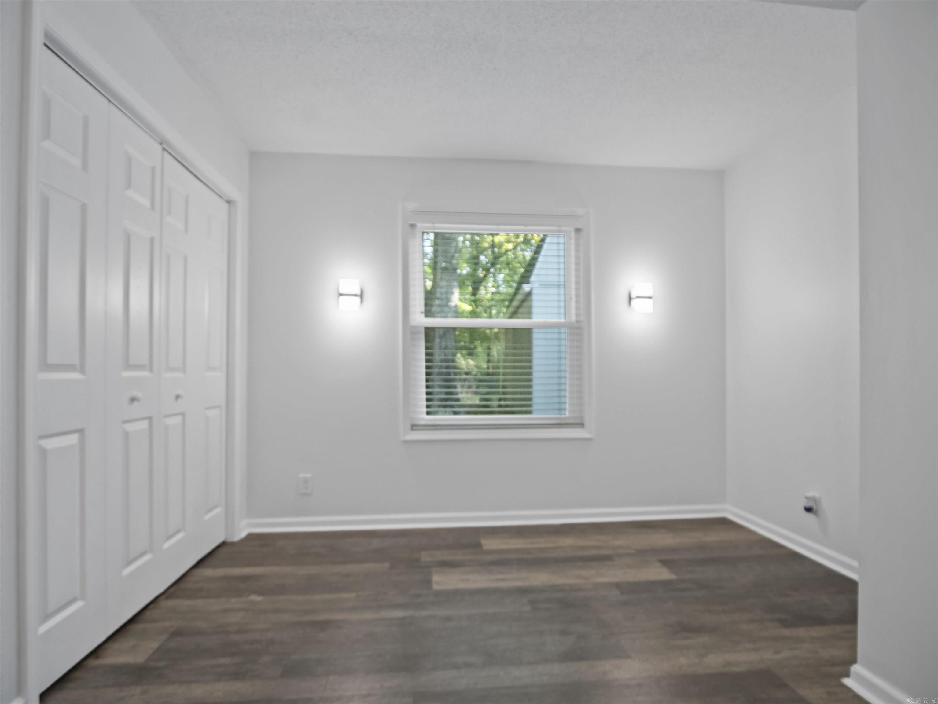 2 Jerez  Ln.  Hot Springs Village, AR