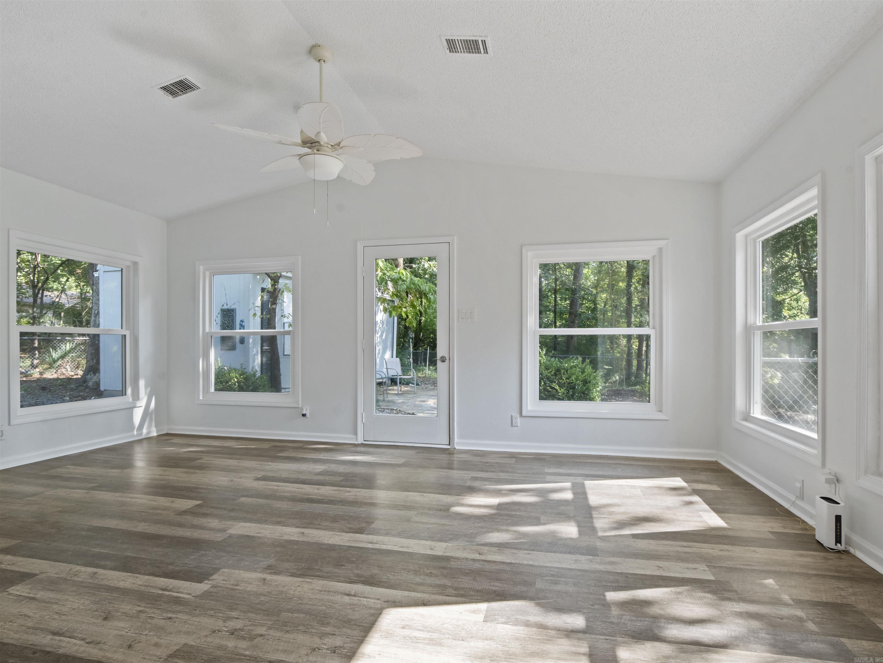 2 Jerez  Ln.  Hot Springs Village, AR