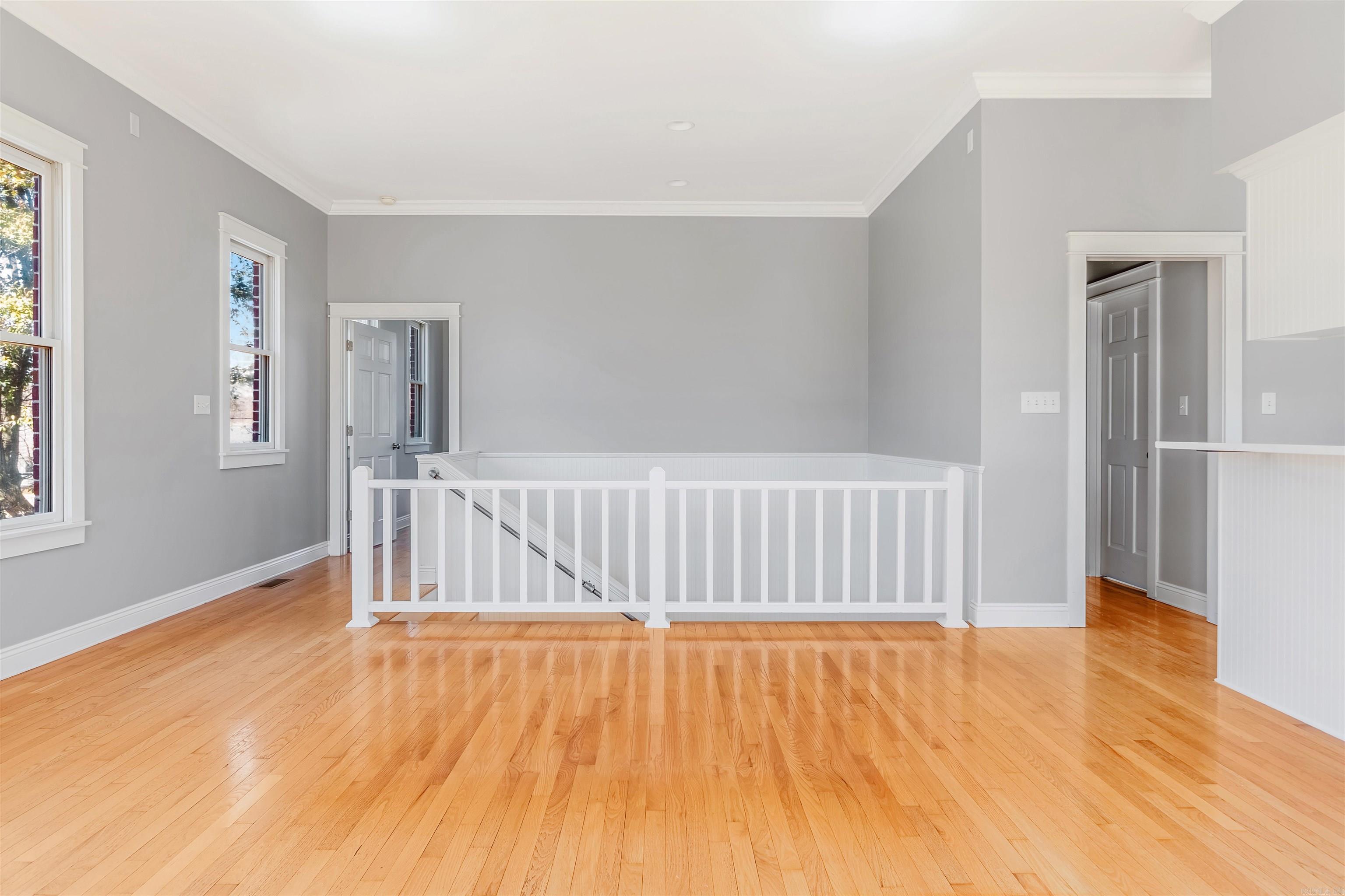 416 N Orange  North Little Rock, AR