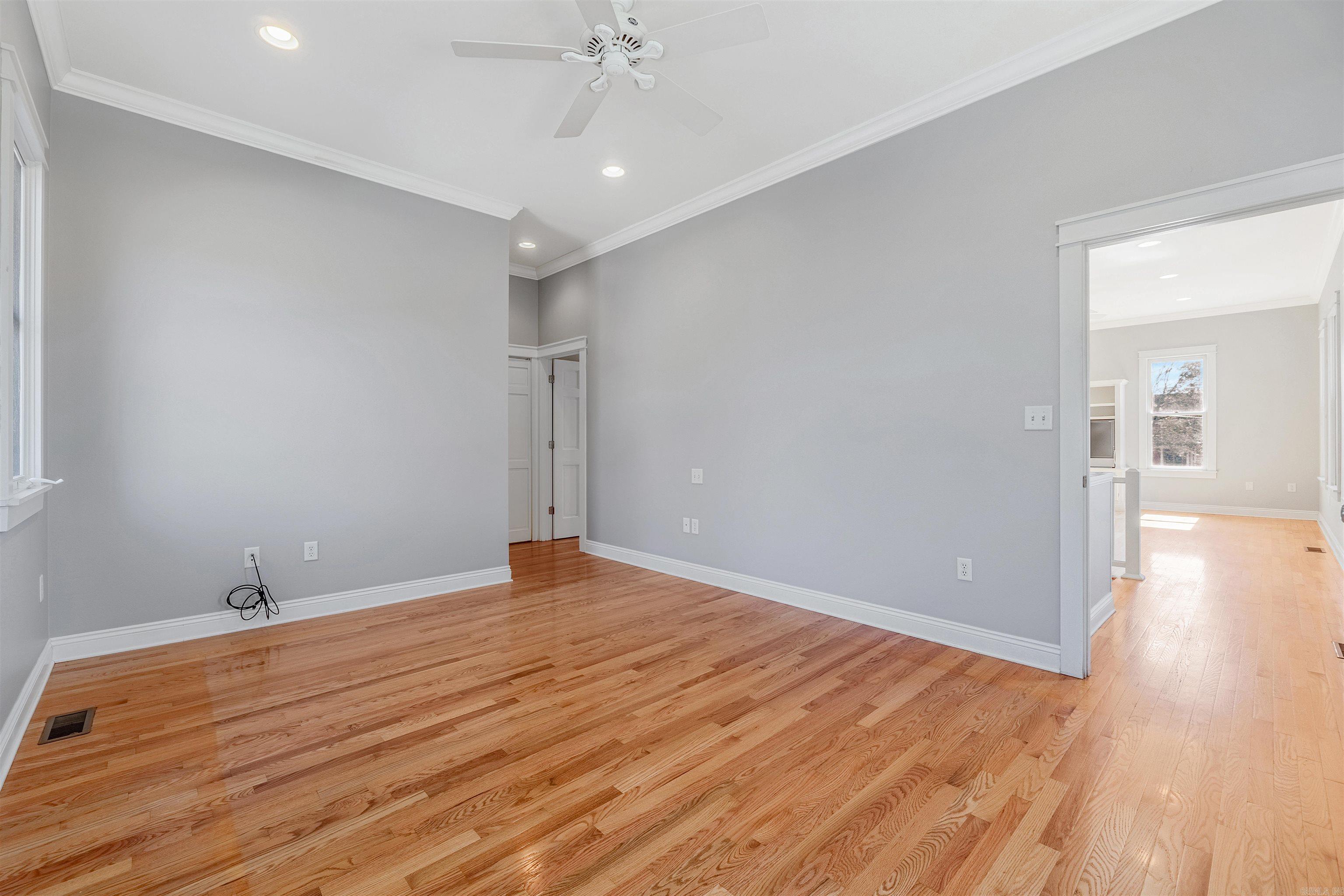 416 N Orange  North Little Rock, AR