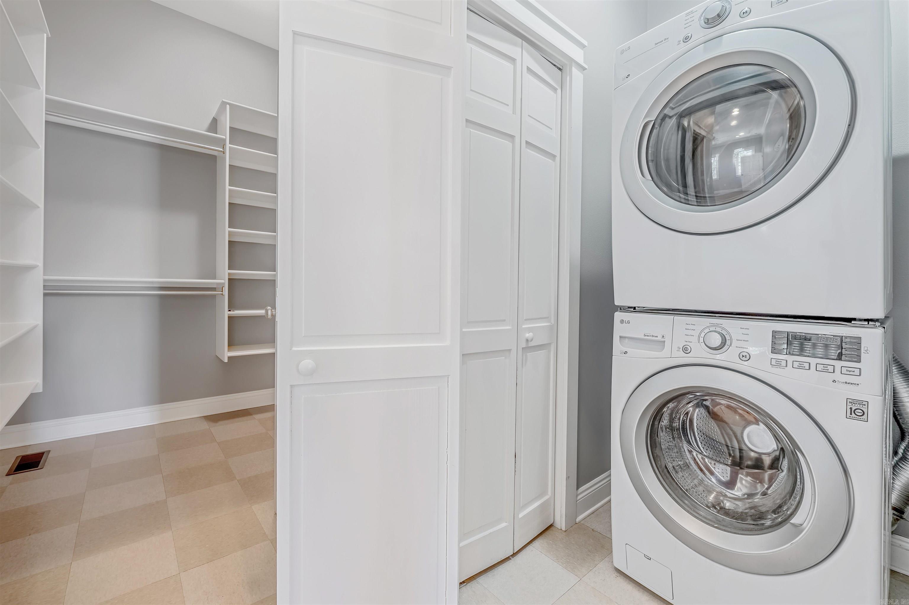 416 N Orange  North Little Rock, AR