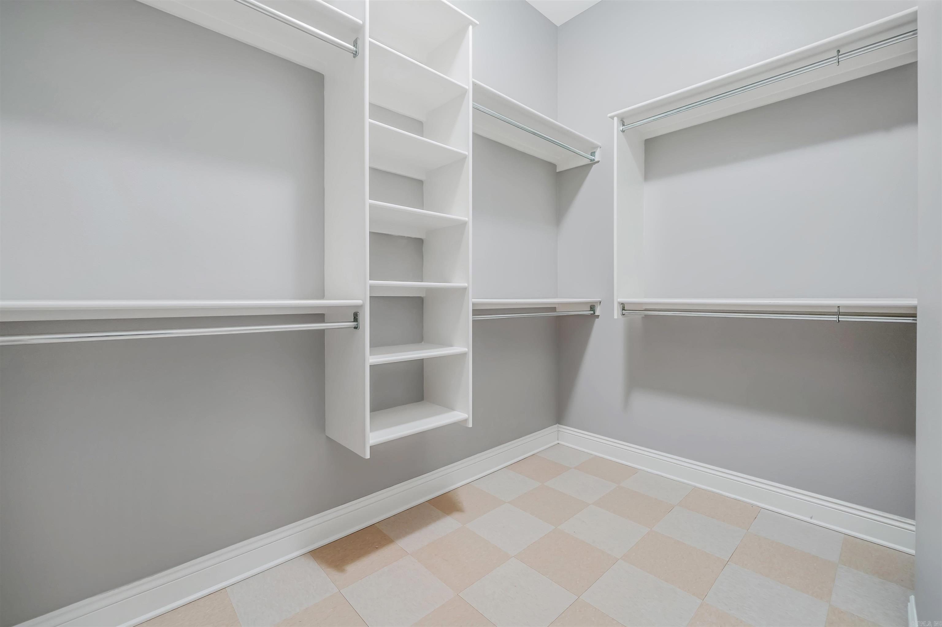 416 N Orange  North Little Rock, AR