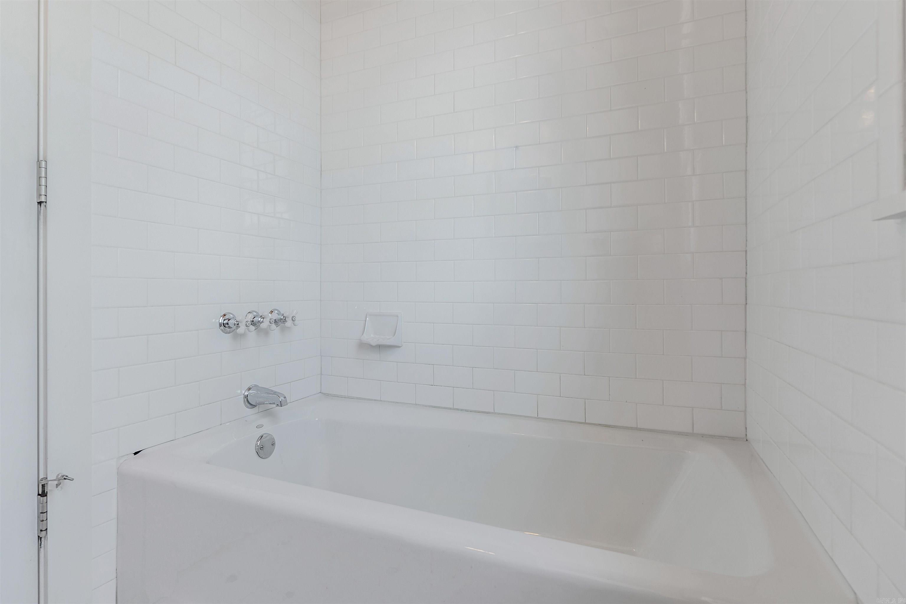 416 N Orange  North Little Rock, AR