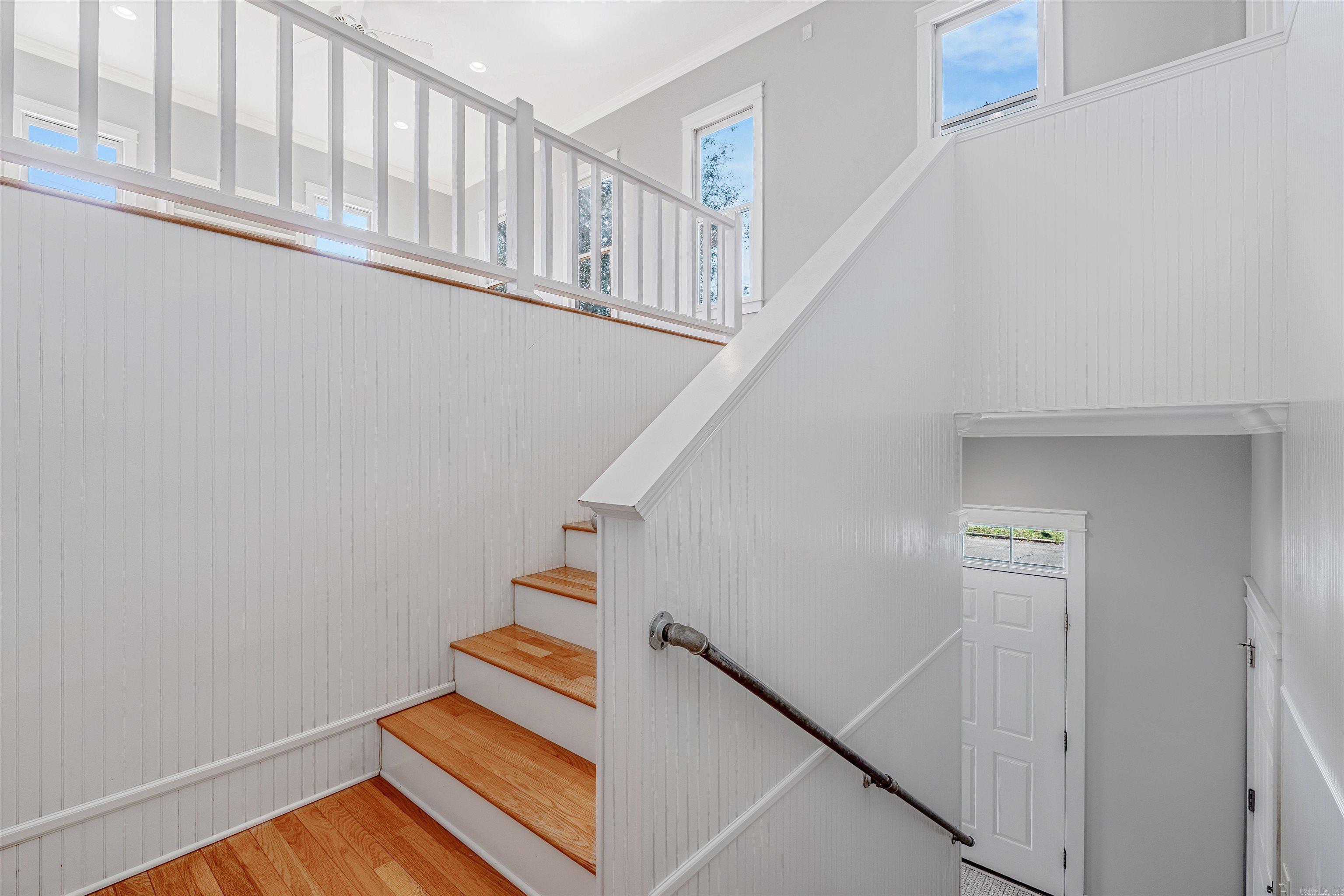 416 N Orange  North Little Rock, AR