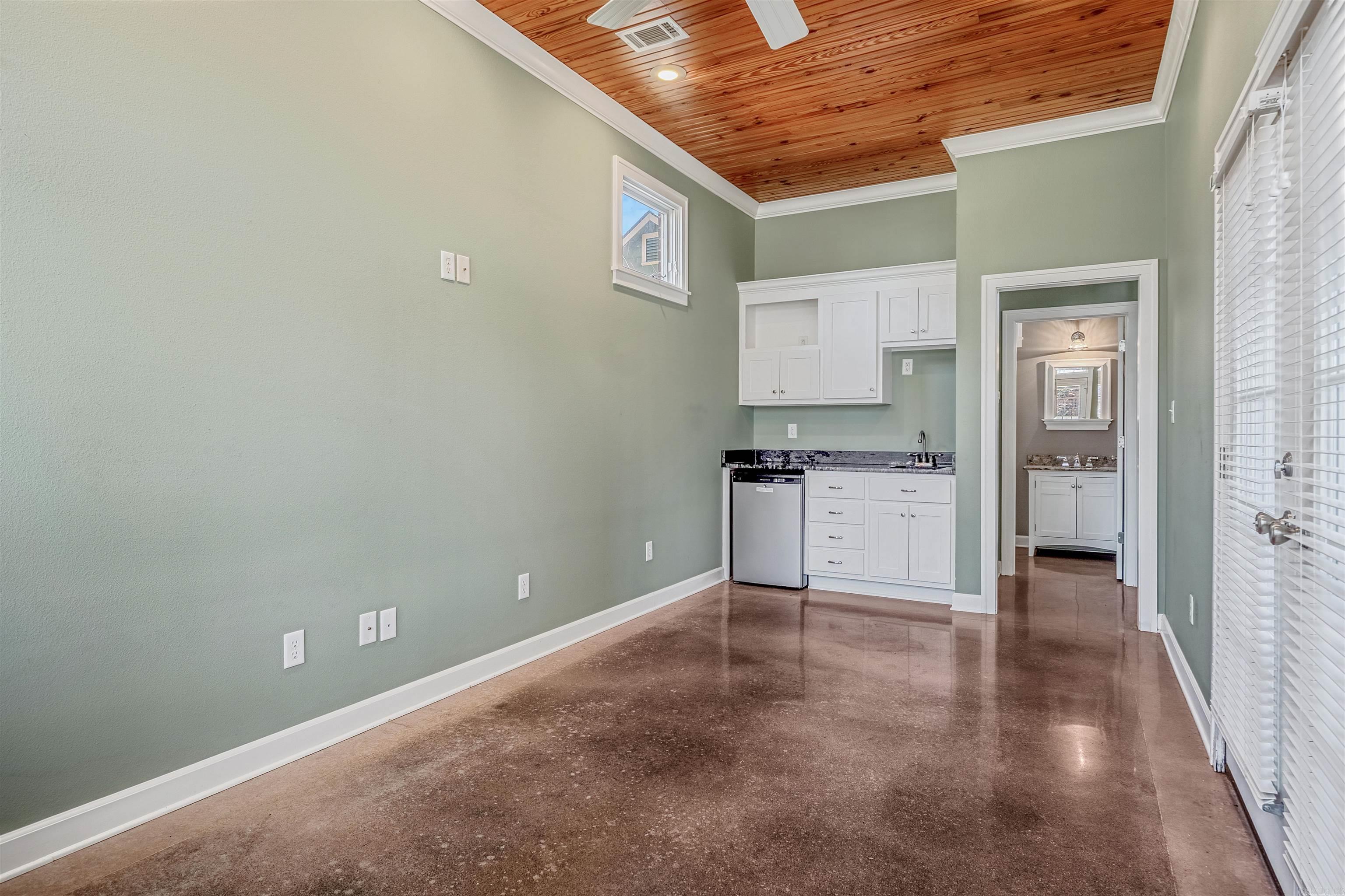 416 N Orange  North Little Rock, AR