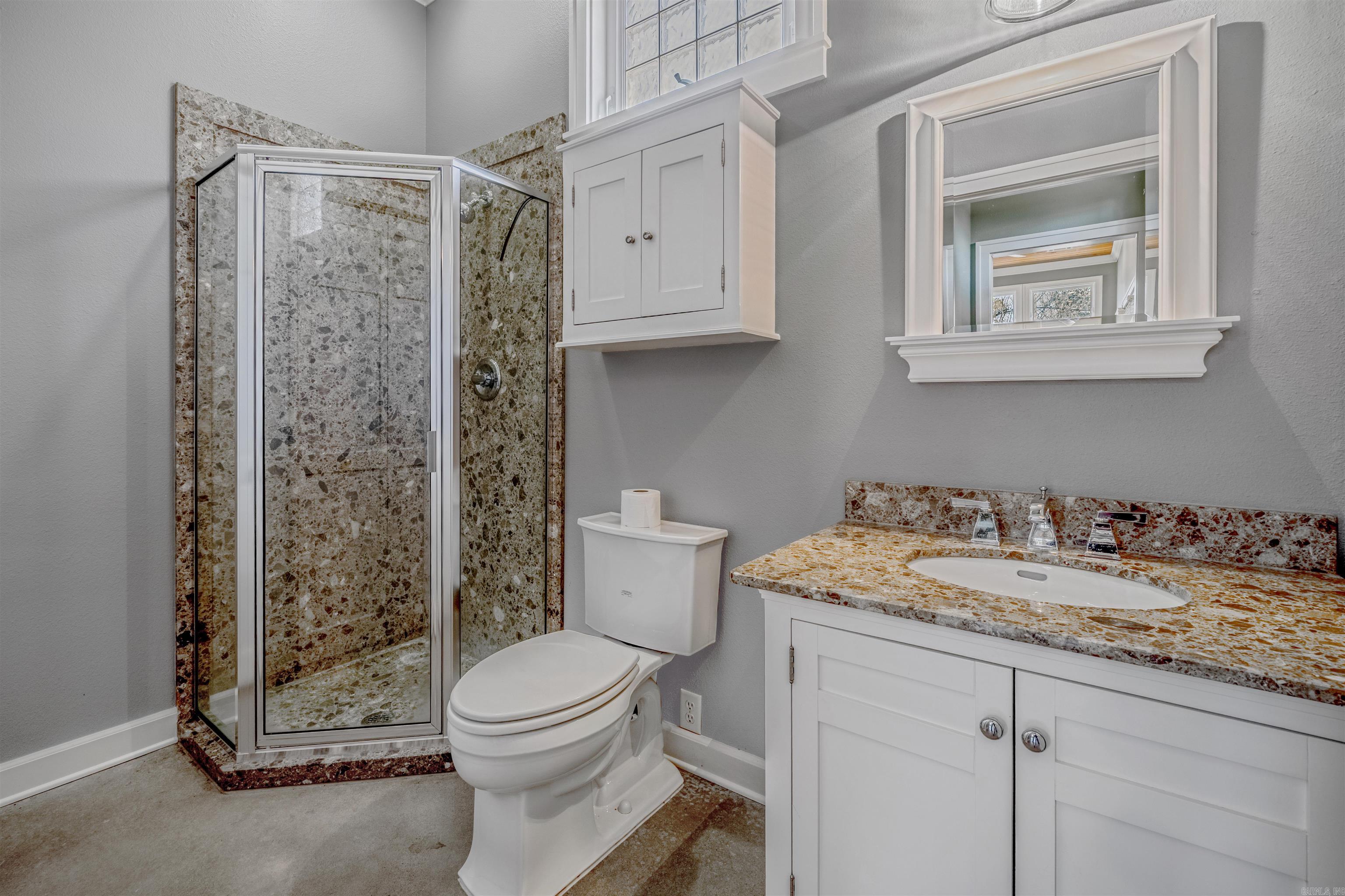 416 N Orange  North Little Rock, AR