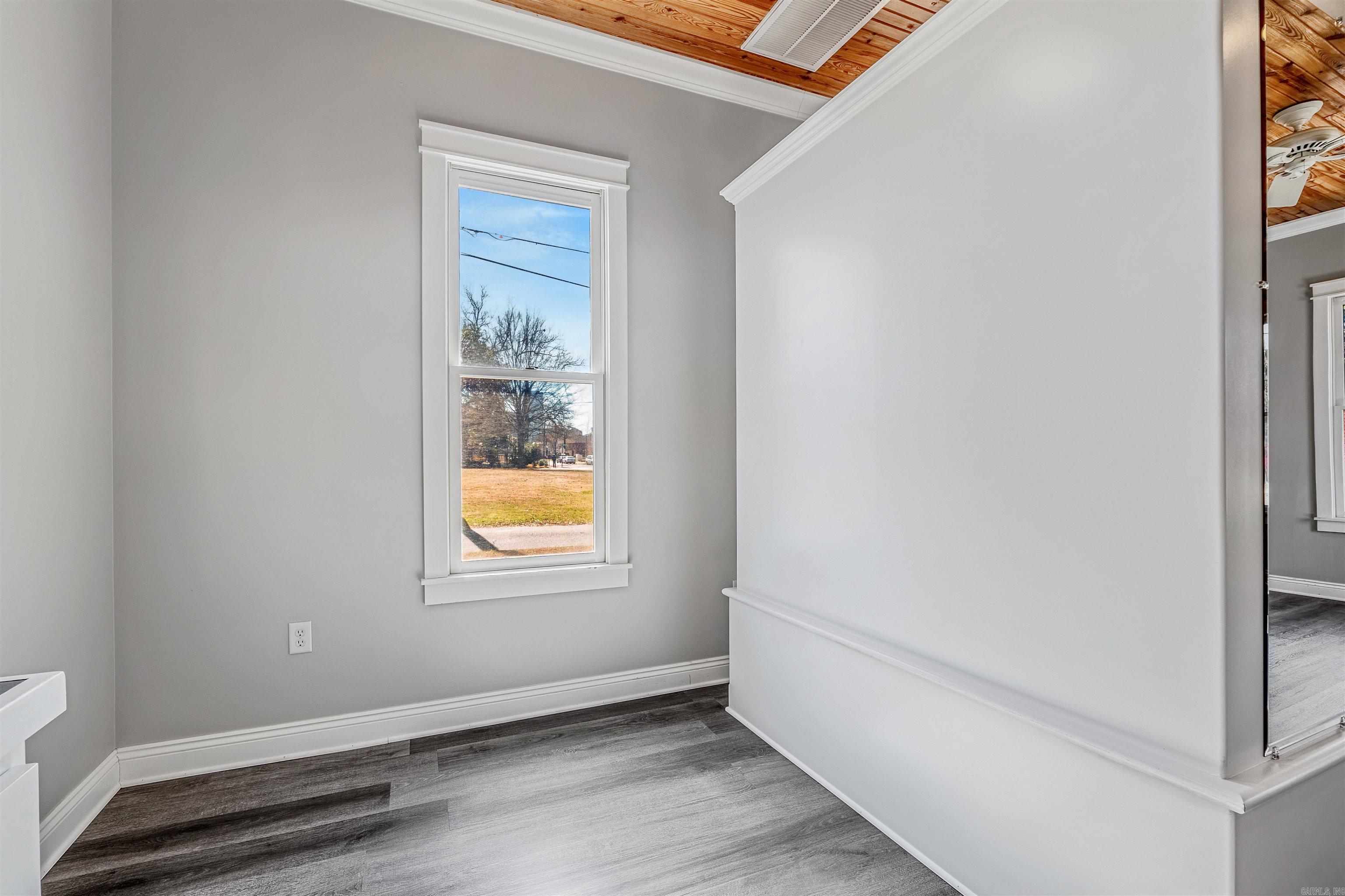 416 N Orange  North Little Rock, AR