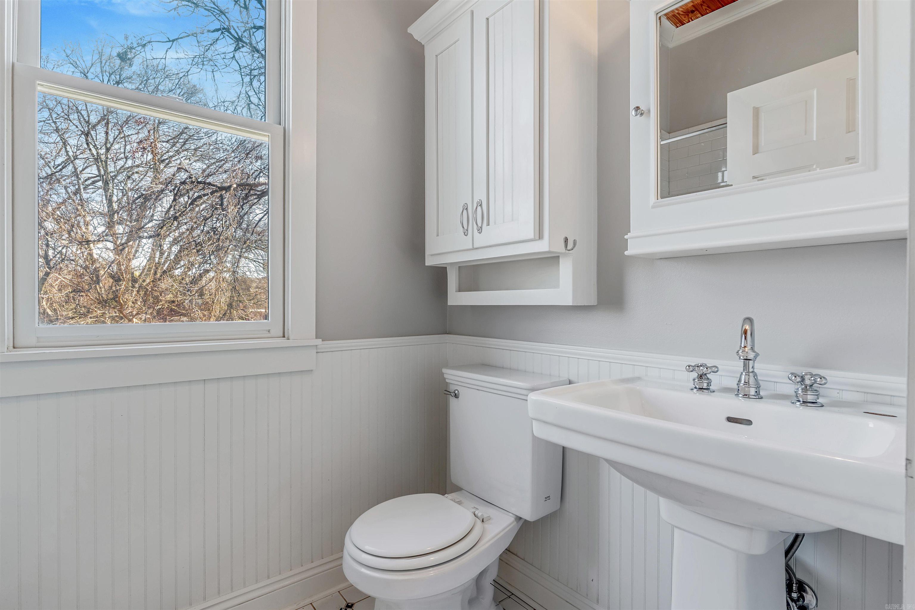 416 N Orange  North Little Rock, AR