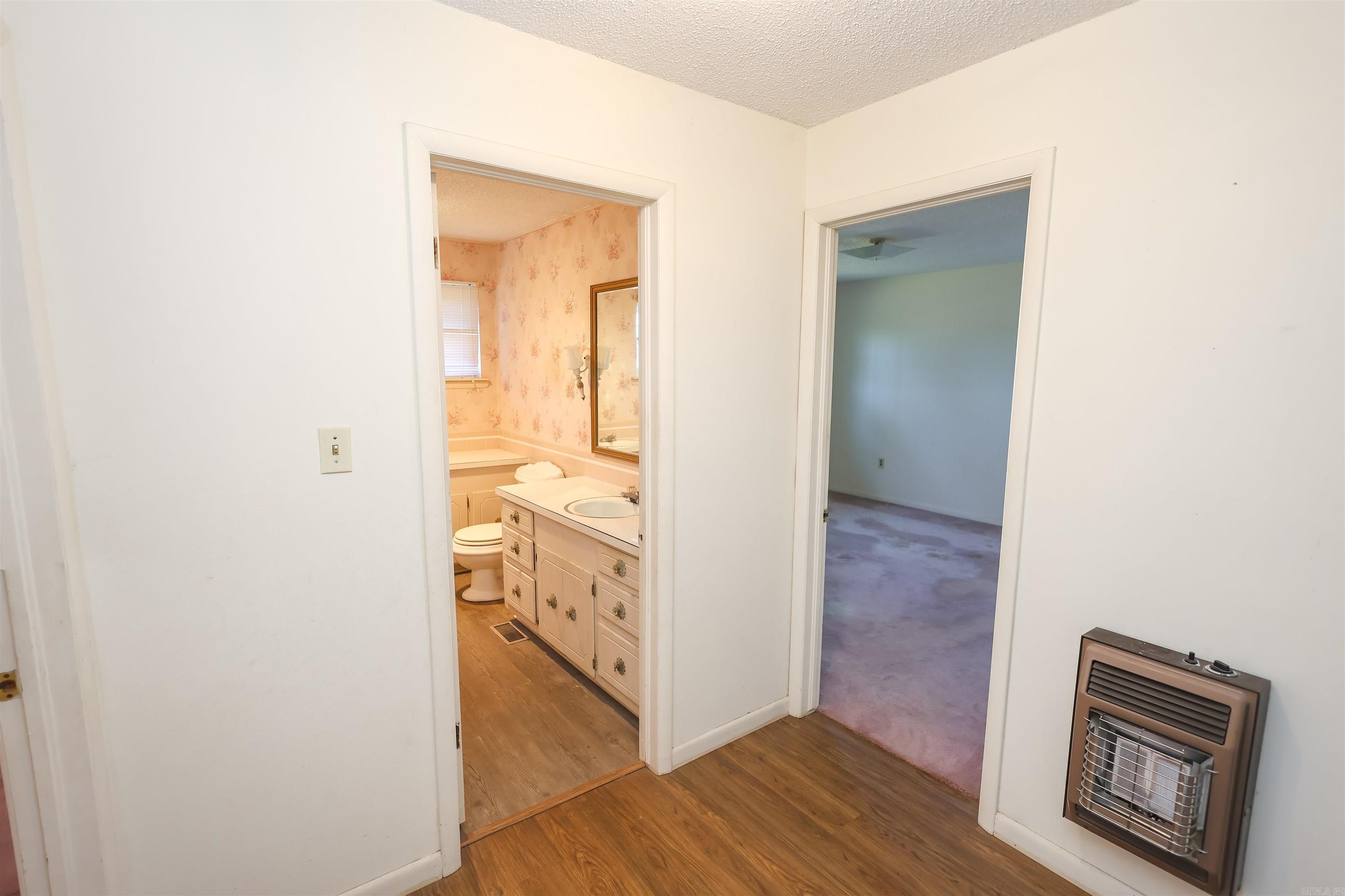 51 Baker Rd  Glenwood, AR