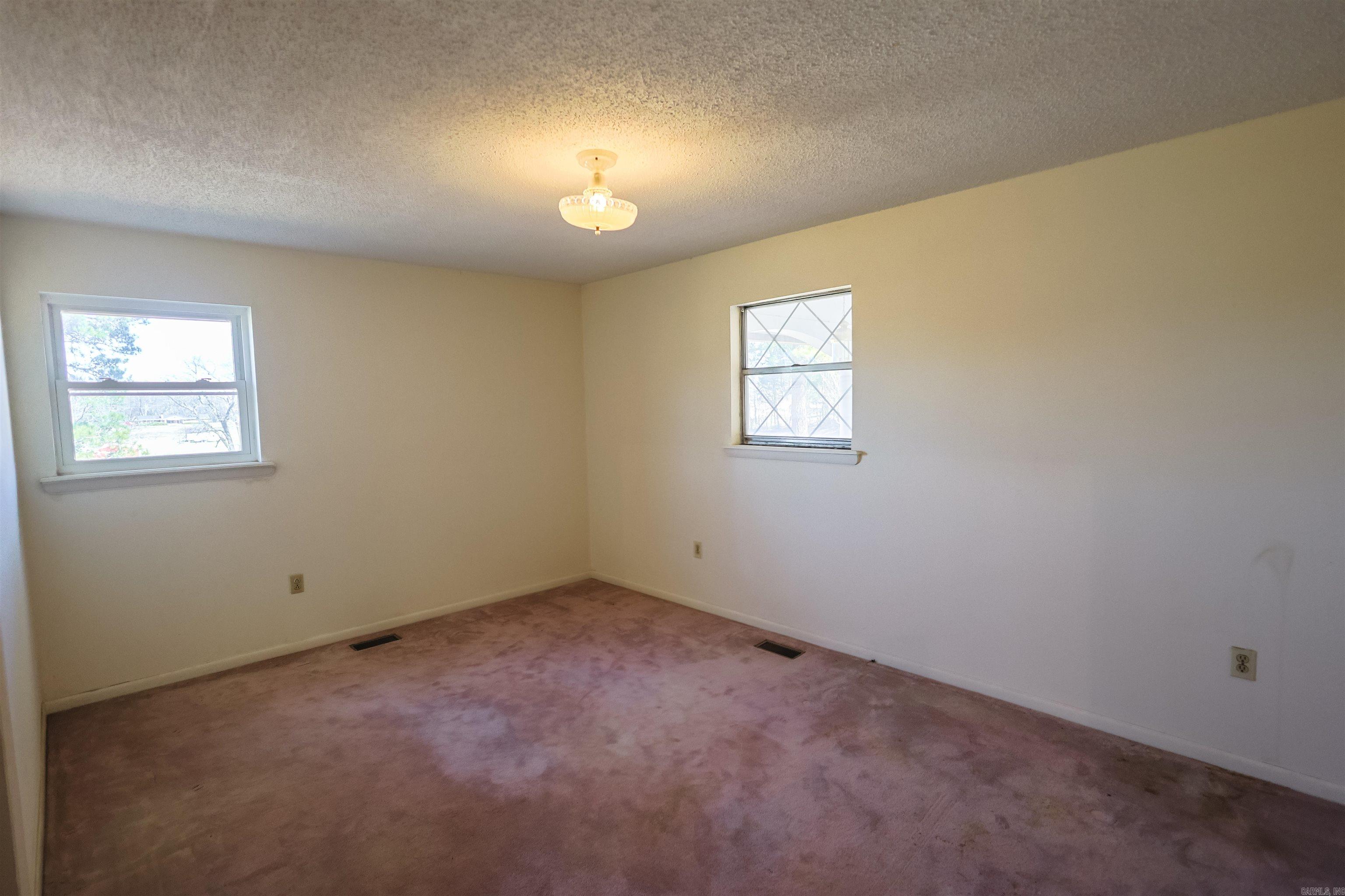 51 Baker Rd  Glenwood, AR