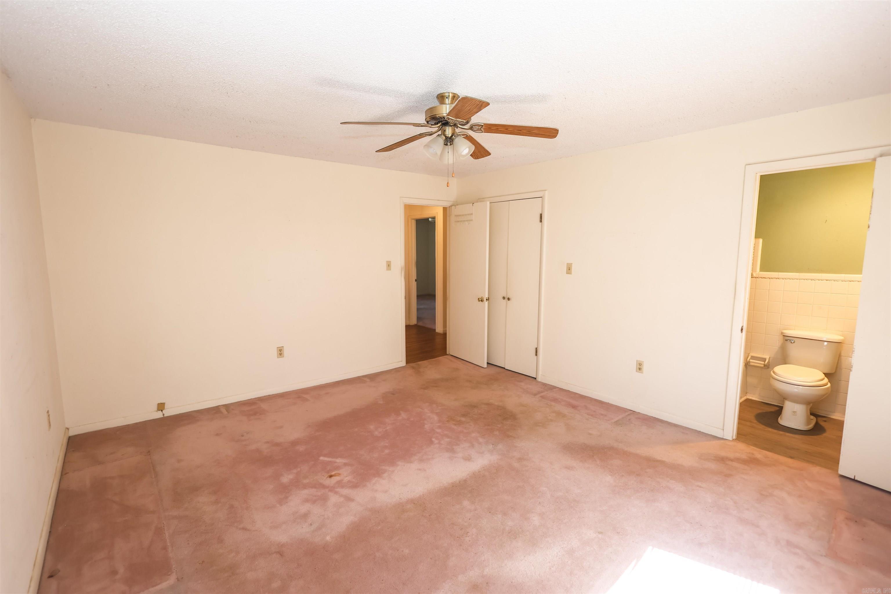 51 Baker Rd  Glenwood, AR