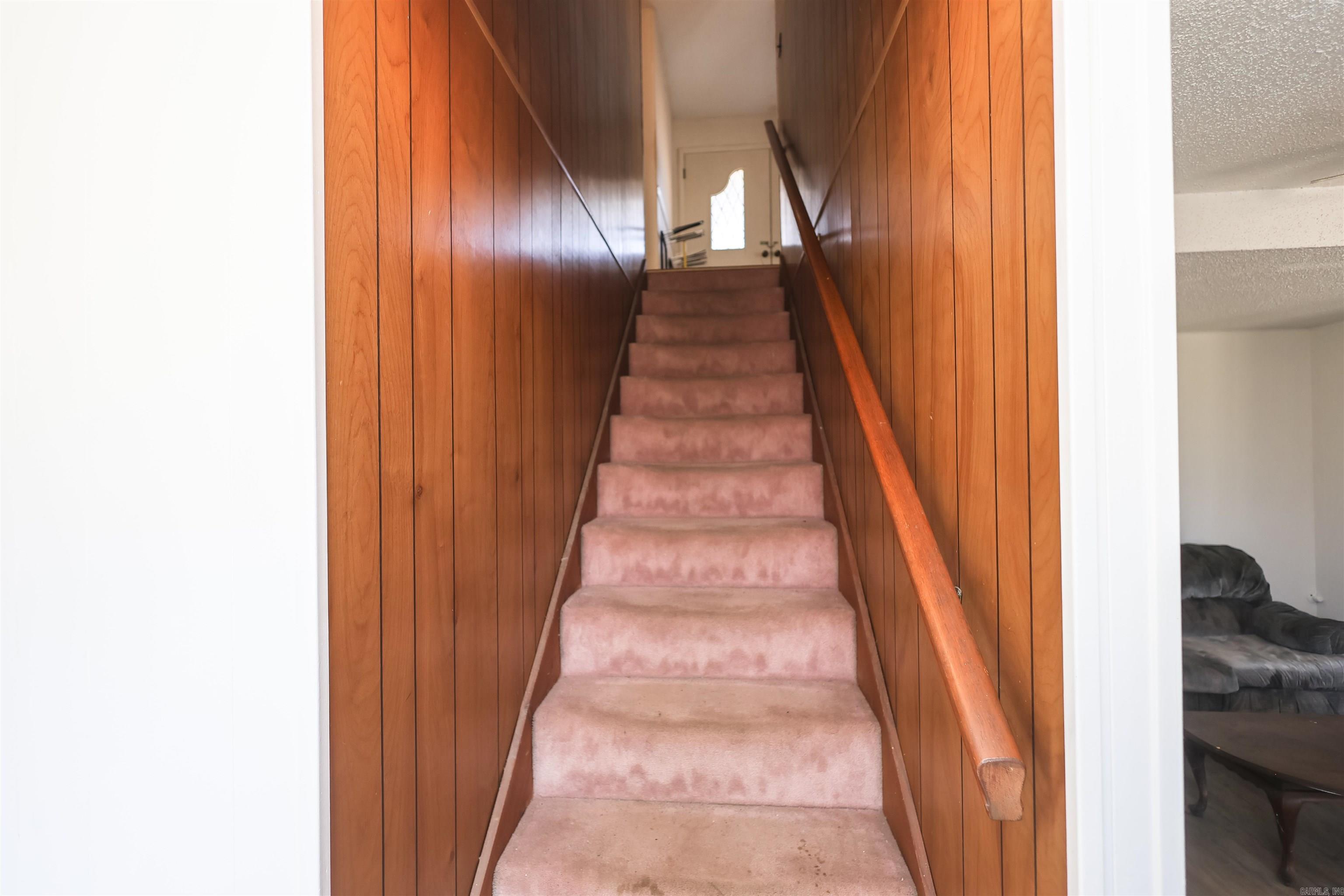 51 Baker Rd  Glenwood, AR