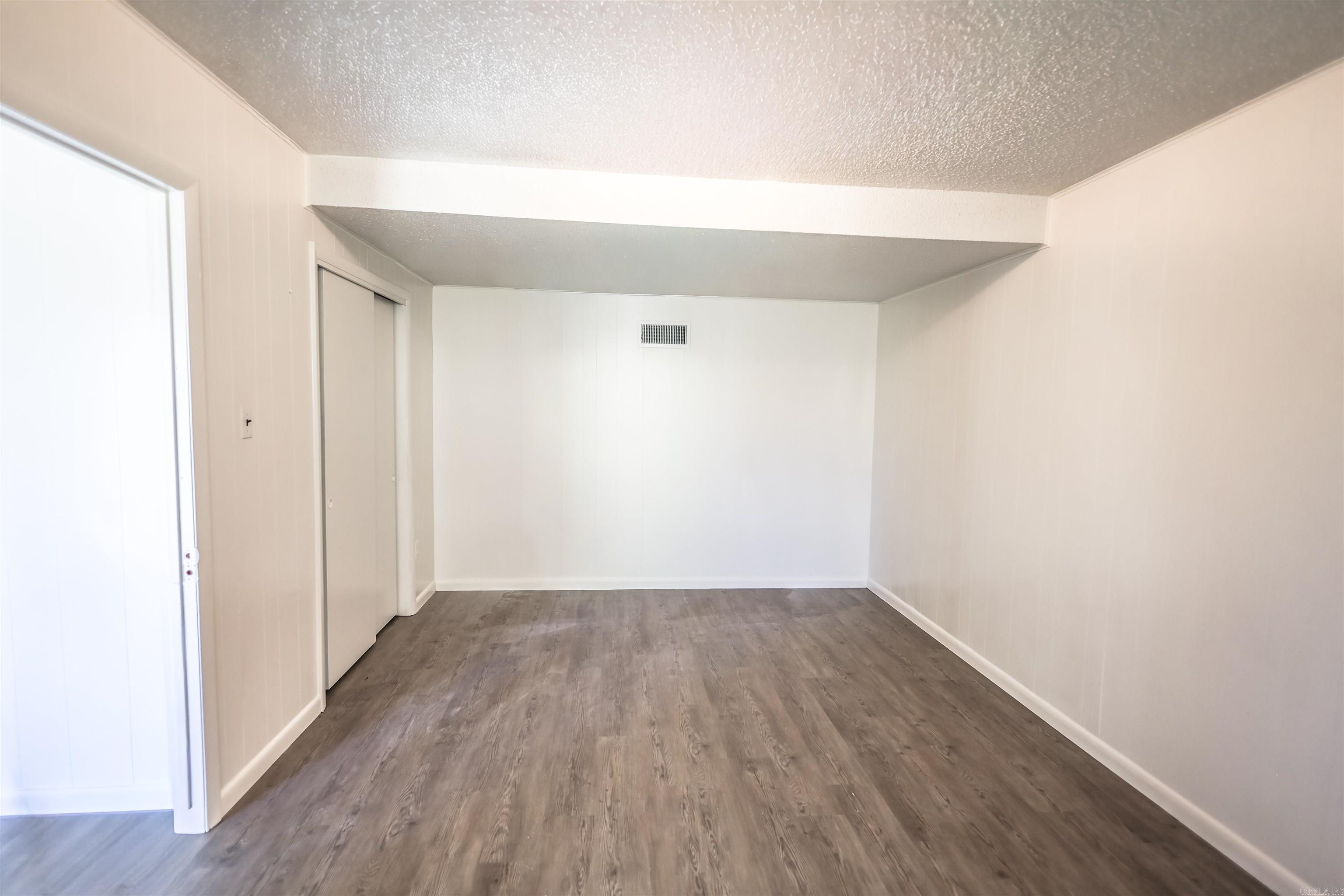 51 Baker Rd  Glenwood, AR