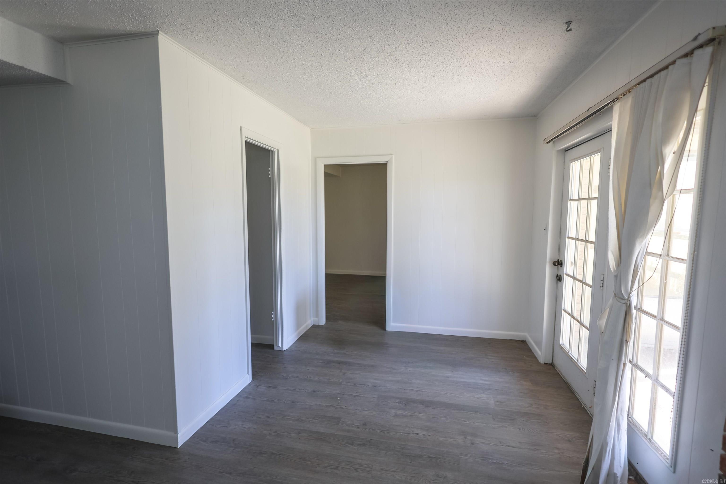 51 Baker Rd  Glenwood, AR