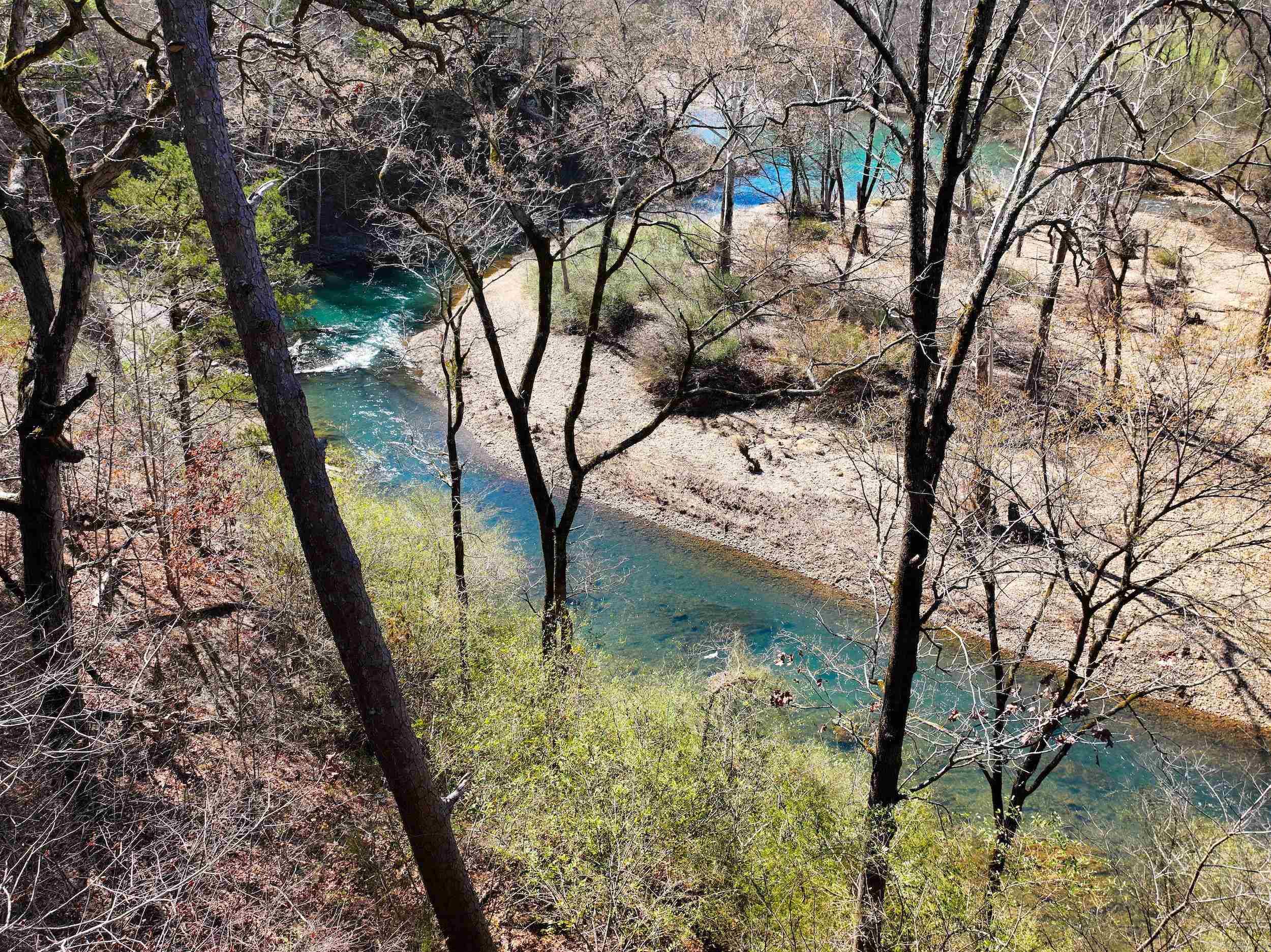 51 Baker Rd  Glenwood, AR