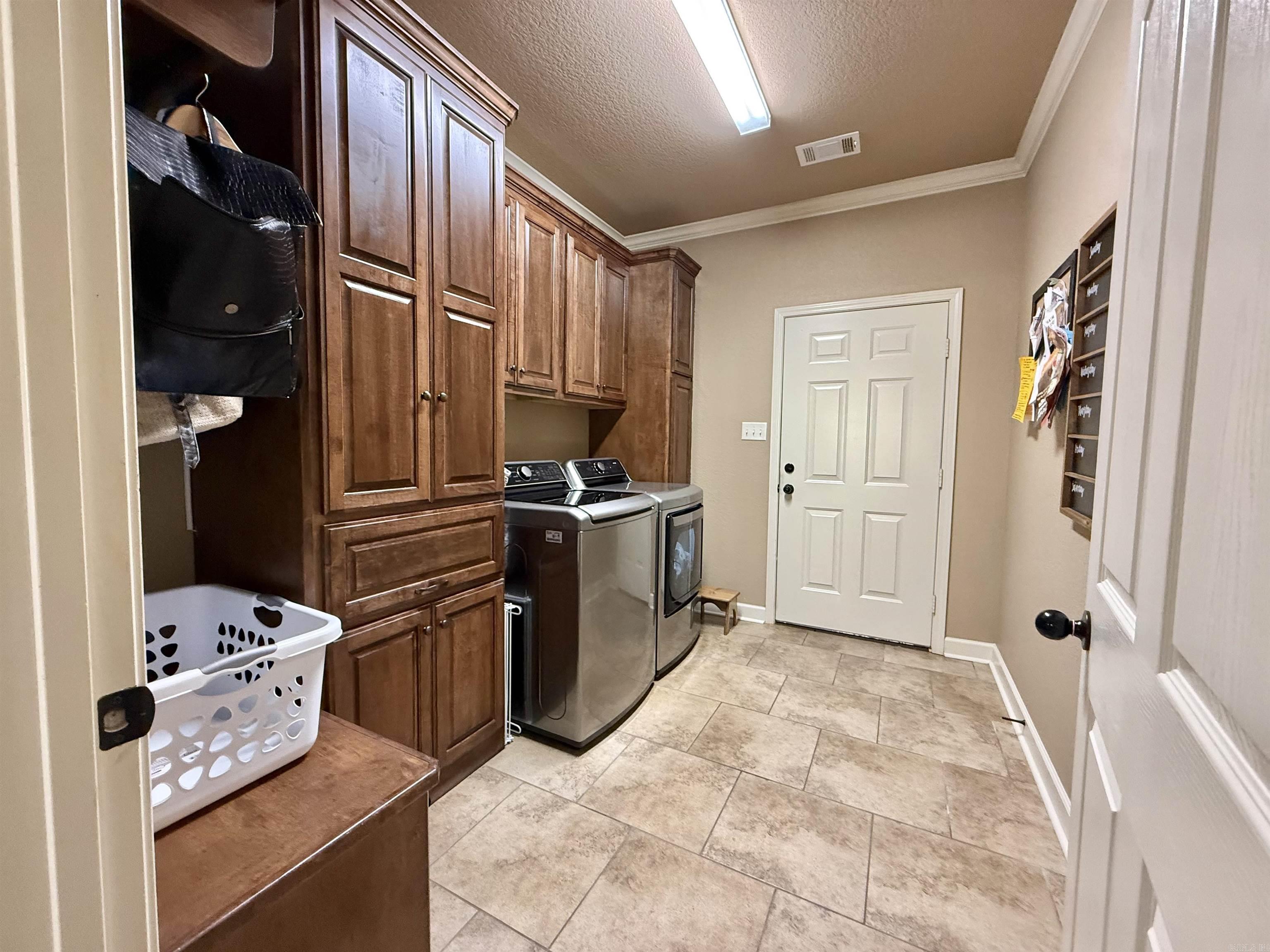 542 Scarlet Oaks  Benton, AR