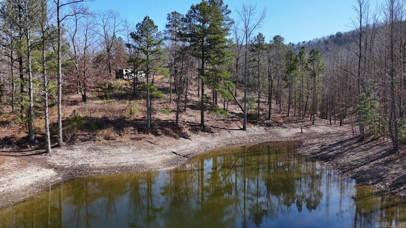 461 Walnut Valley Rd  Hot Springs, AR