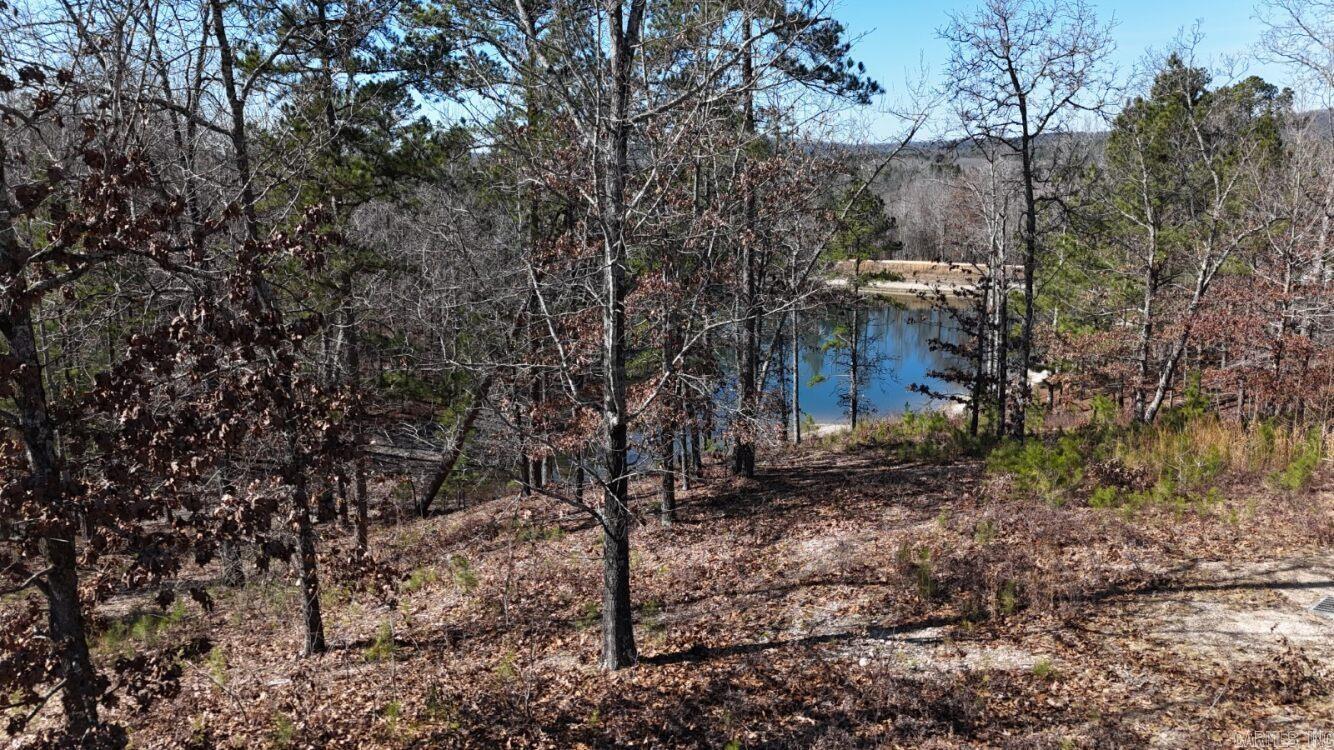 461 Walnut Valley Rd  Hot Springs, AR