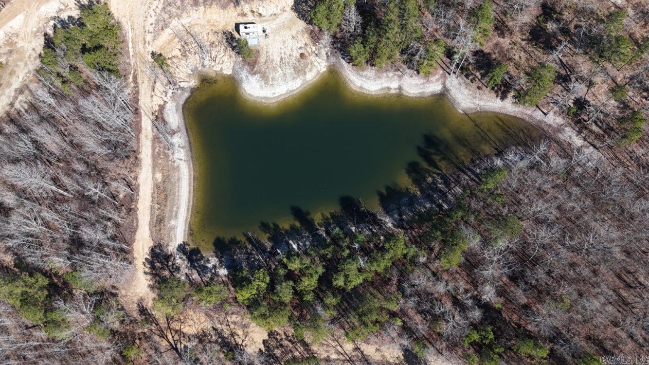 461 Walnut Valley Rd  Hot Springs, AR