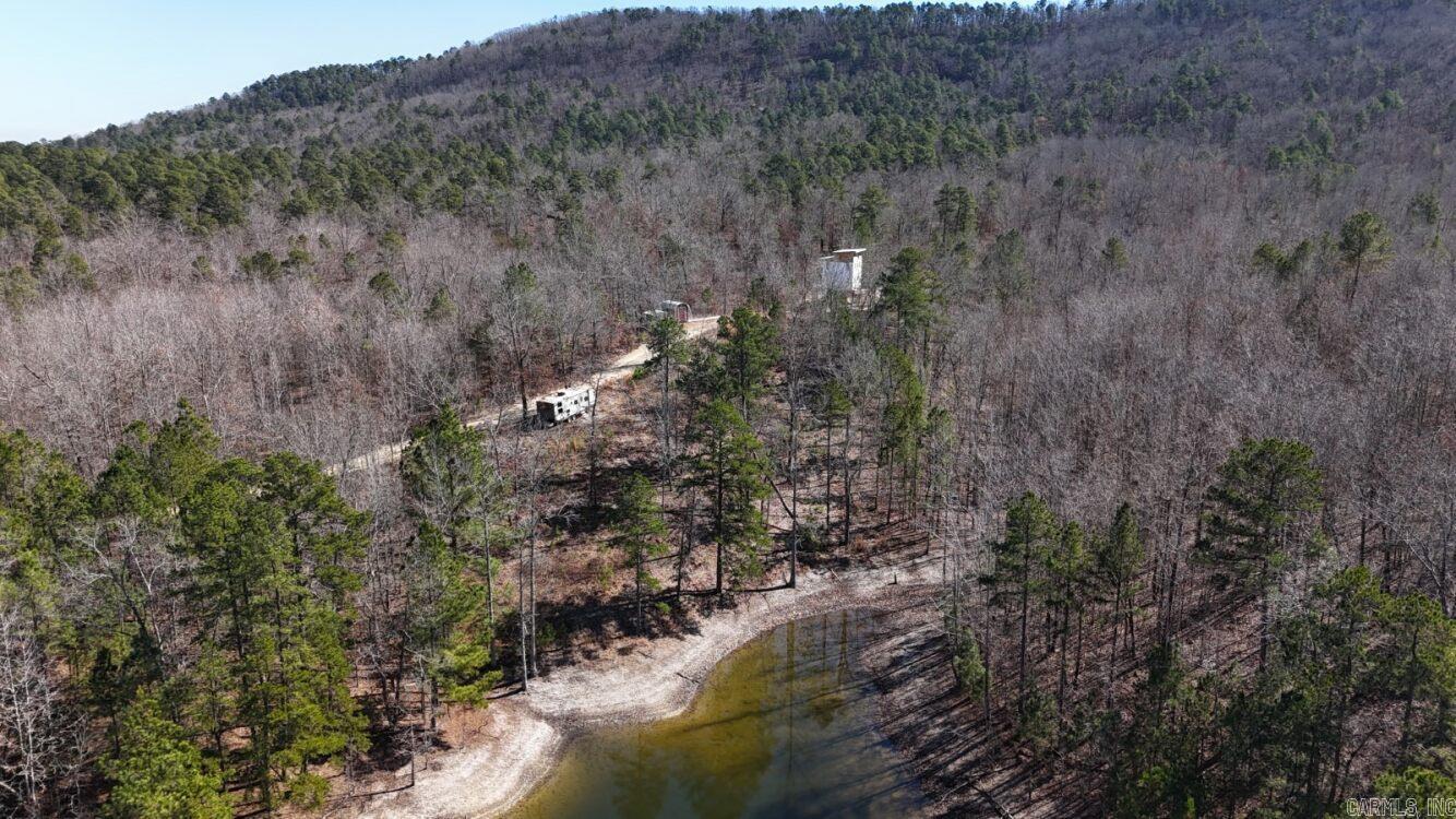 461 Walnut Valley Rd  Hot Springs, AR