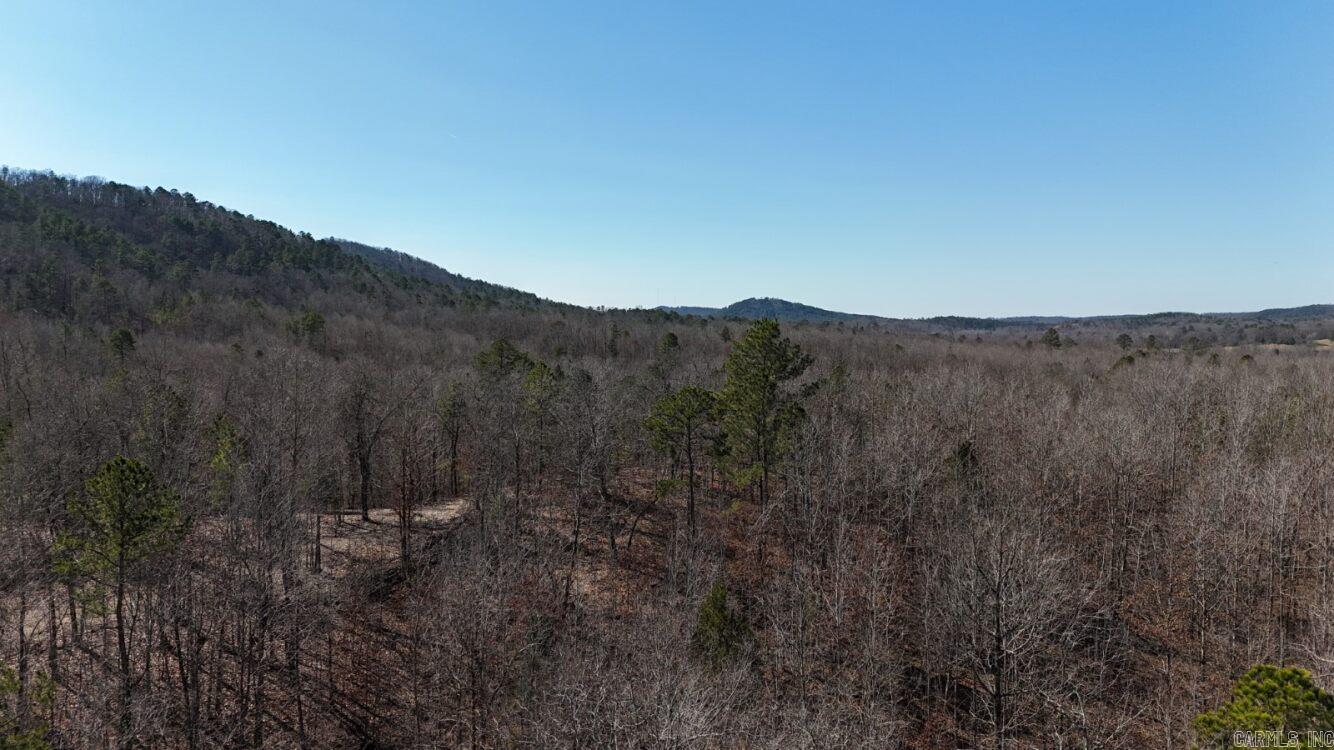 461 Walnut Valley Rd  Hot Springs, AR