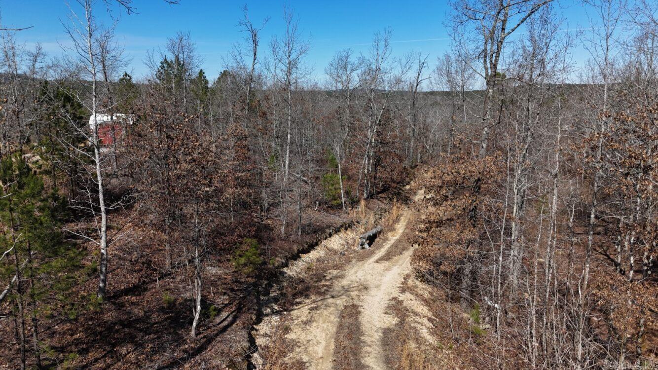 461 Walnut Valley Rd  Hot Springs, AR