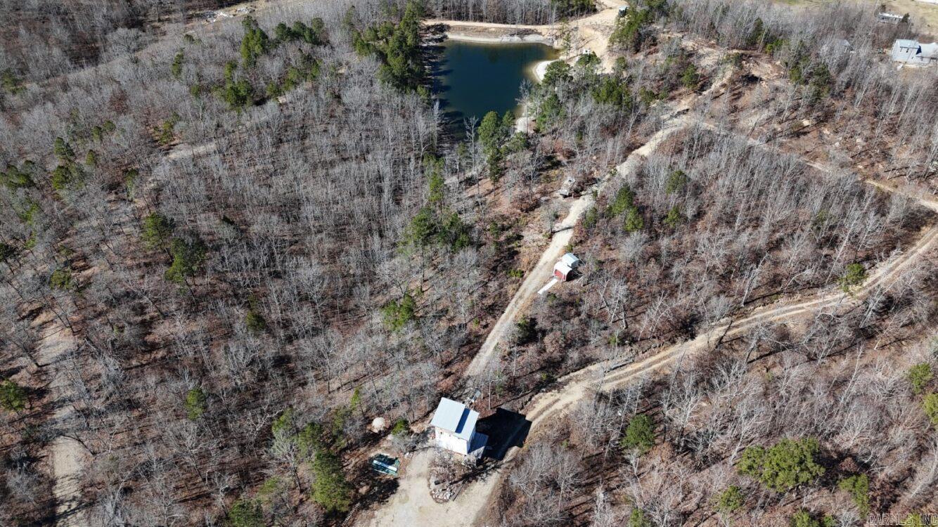 461 Walnut Valley Rd  Hot Springs, AR