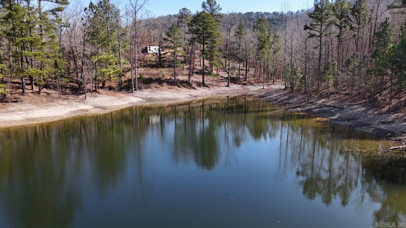 461 Walnut Valley Rd  Hot Springs, AR