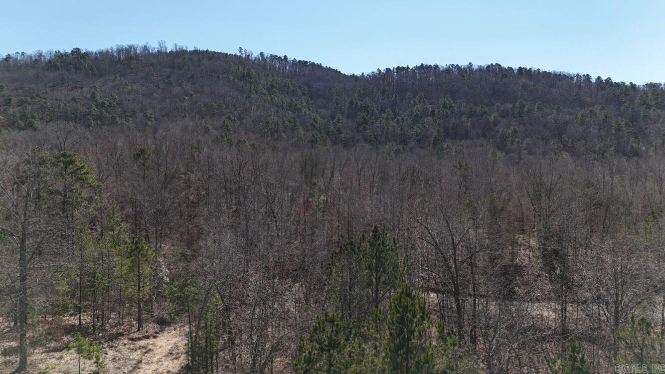 461 Walnut Valley Rd  Hot Springs, AR