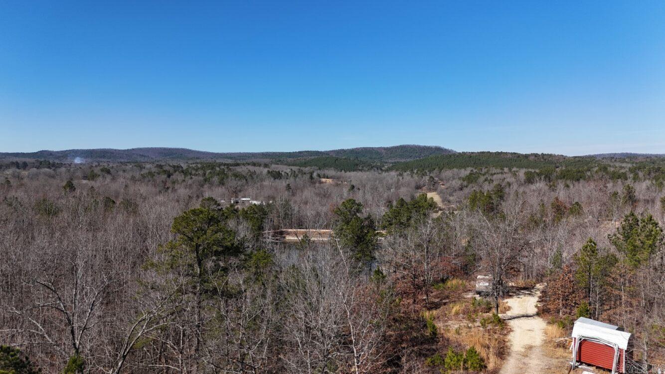 461 Walnut Valley Rd  Hot Springs, AR