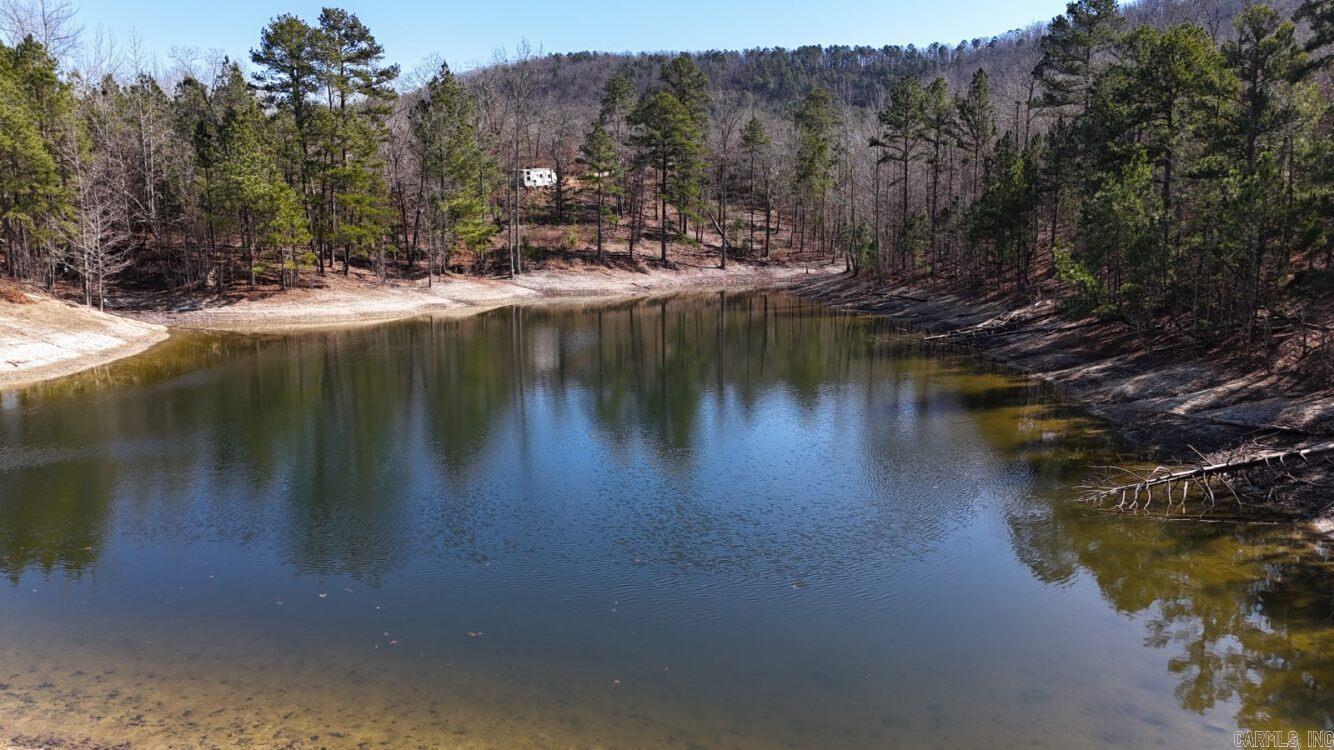 461 Walnut Valley Rd  Hot Springs, AR