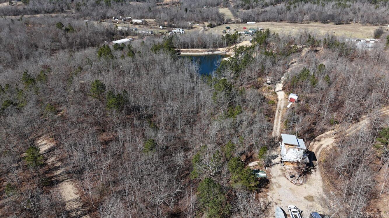 461 Walnut Valley Rd  Hot Springs, AR