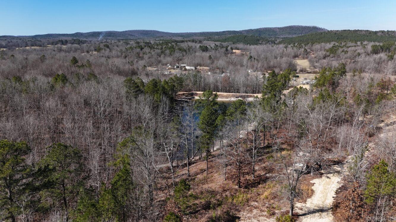 461 Walnut Valley Rd  Hot Springs, AR