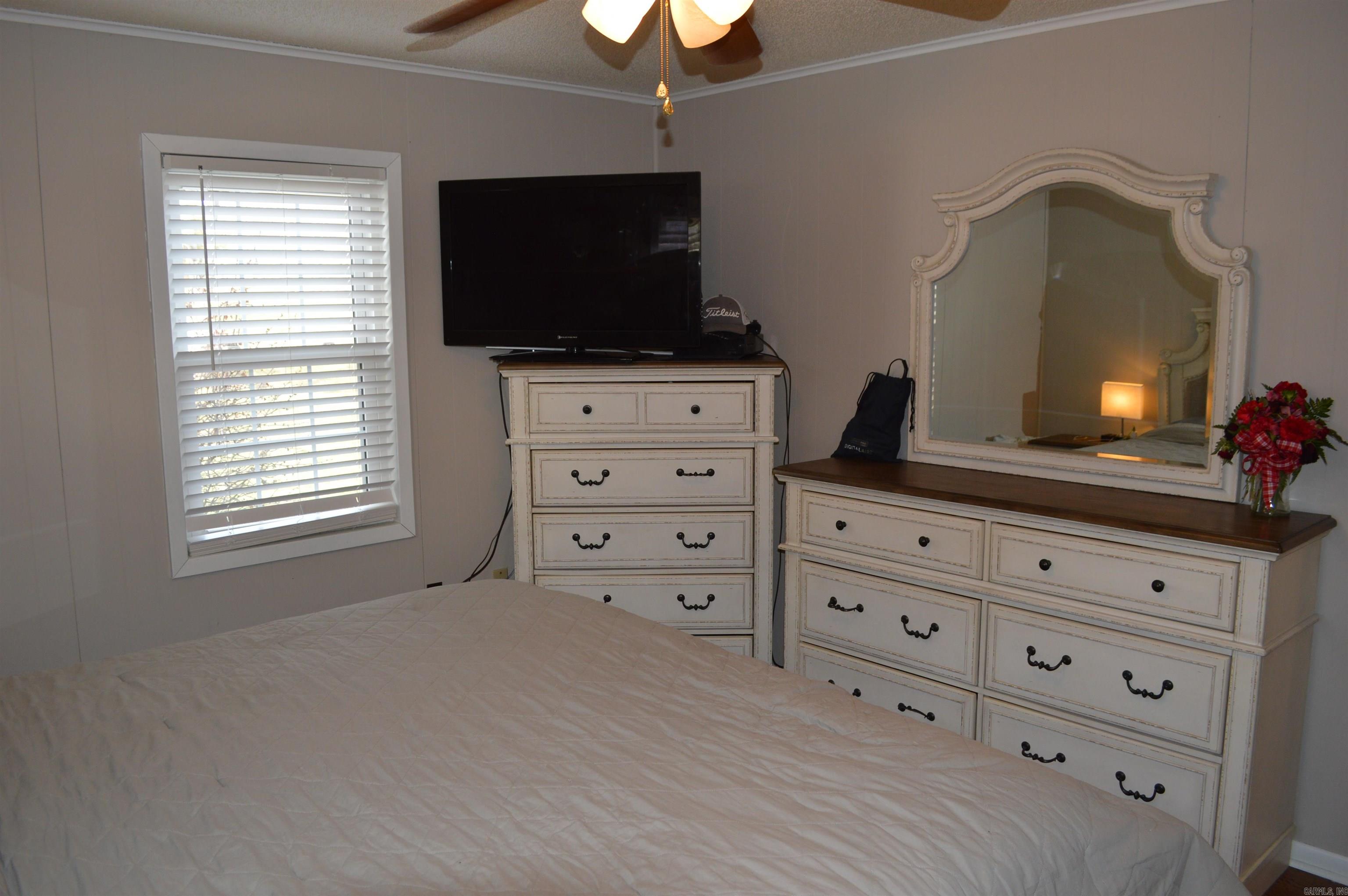 19599 E 14  Harrisburg, AR